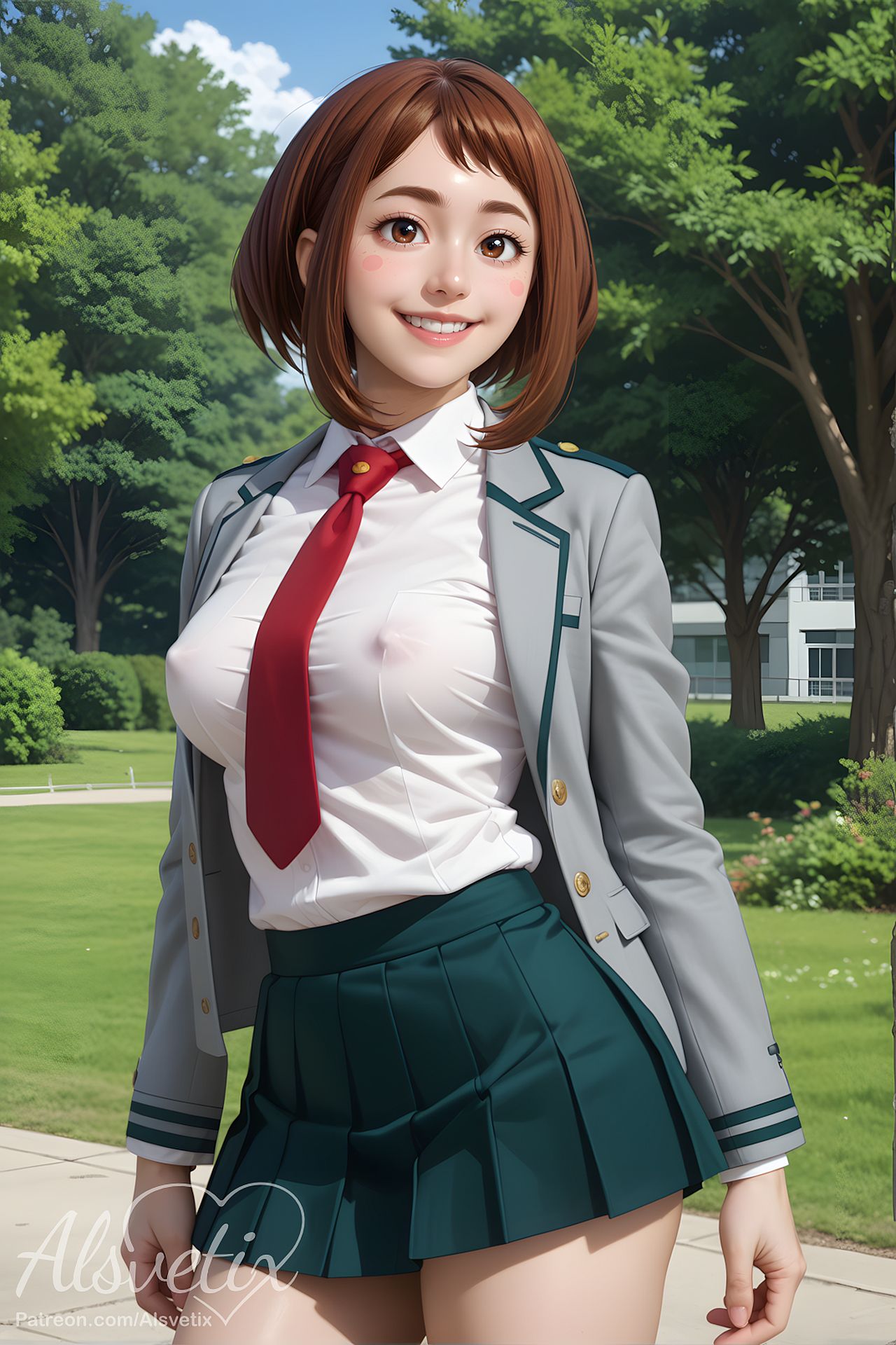 dlpyo4w-d598b70c-df93-4ca5-a9b6-6ac8167b83ff.jpg