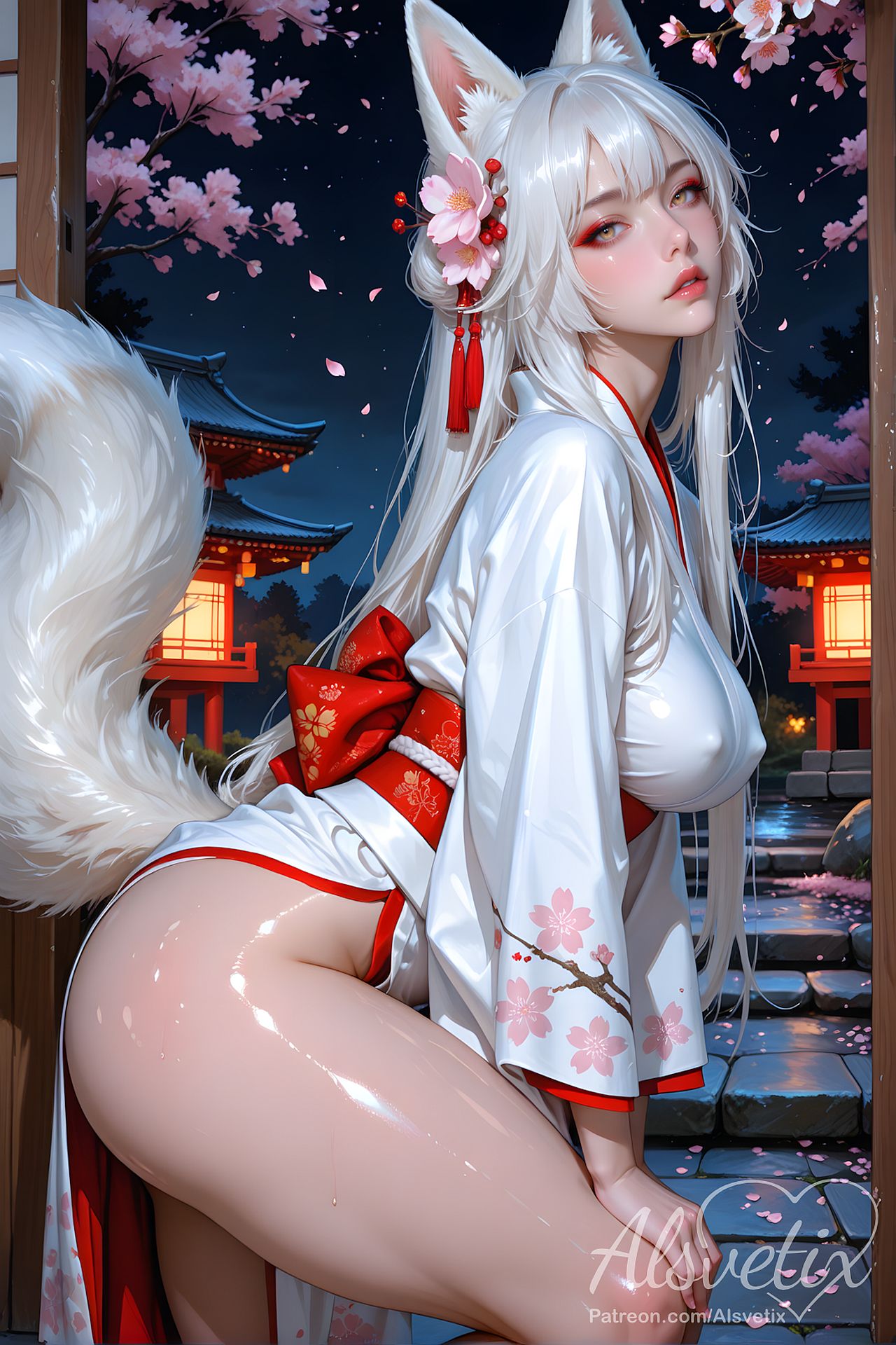 dlrjjhe-3b22dc86-eb6f-4ccb-b430-4bccf6e0a2c6.jpg