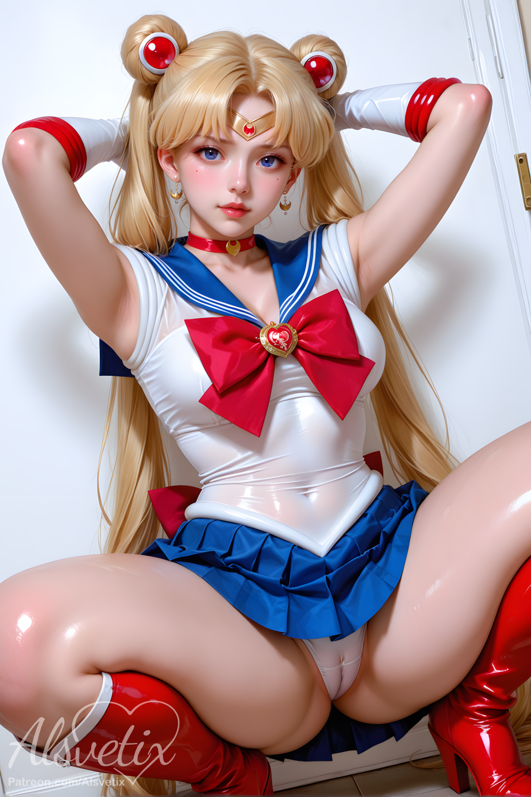 dltyddc-5f04d327-6d7e-4f1e-a334-545fe0fd1c8f.png