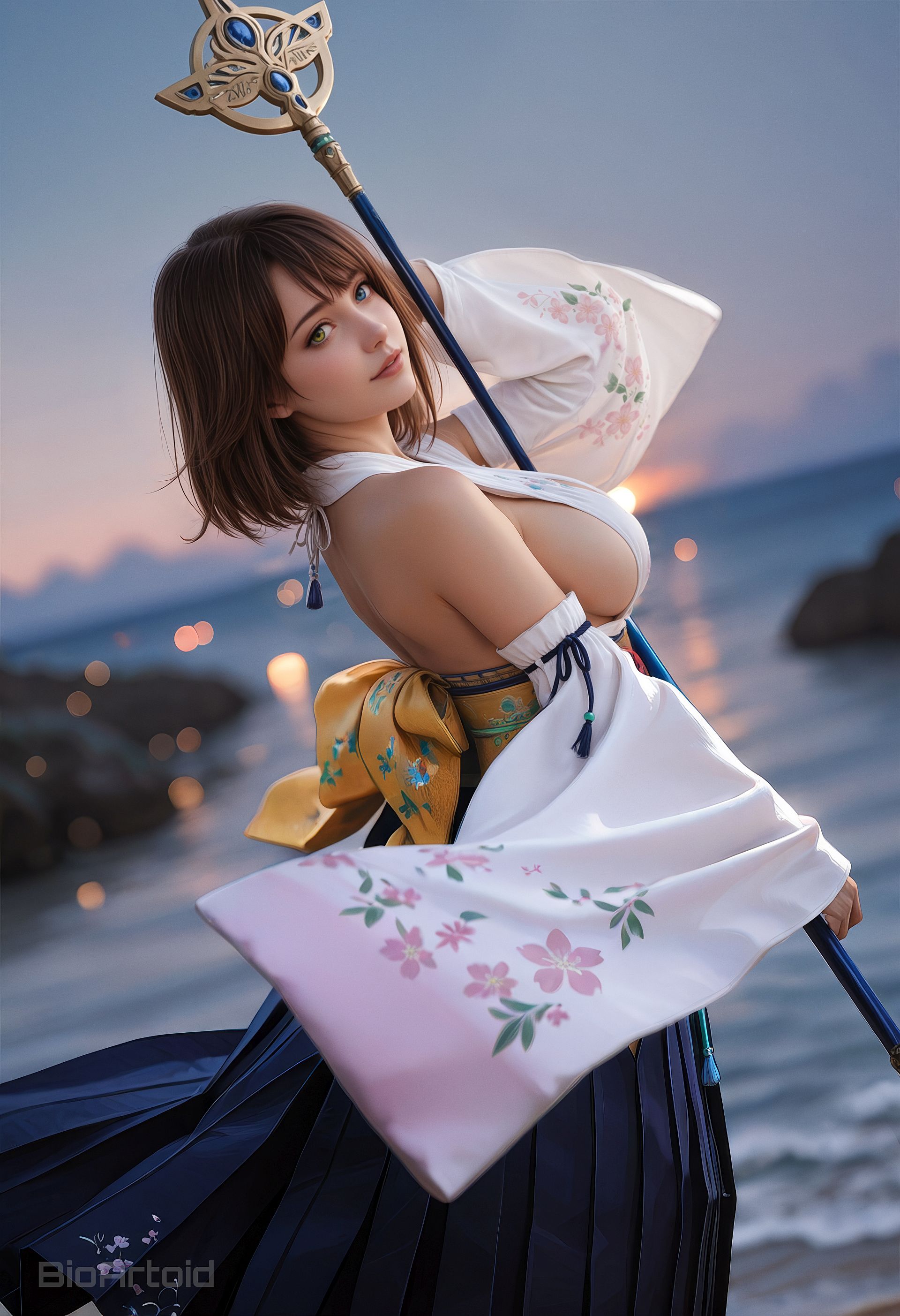 dlud8cr-8abc5a2a-4f1e-4bae-a73e-0413f4667e13.jpg