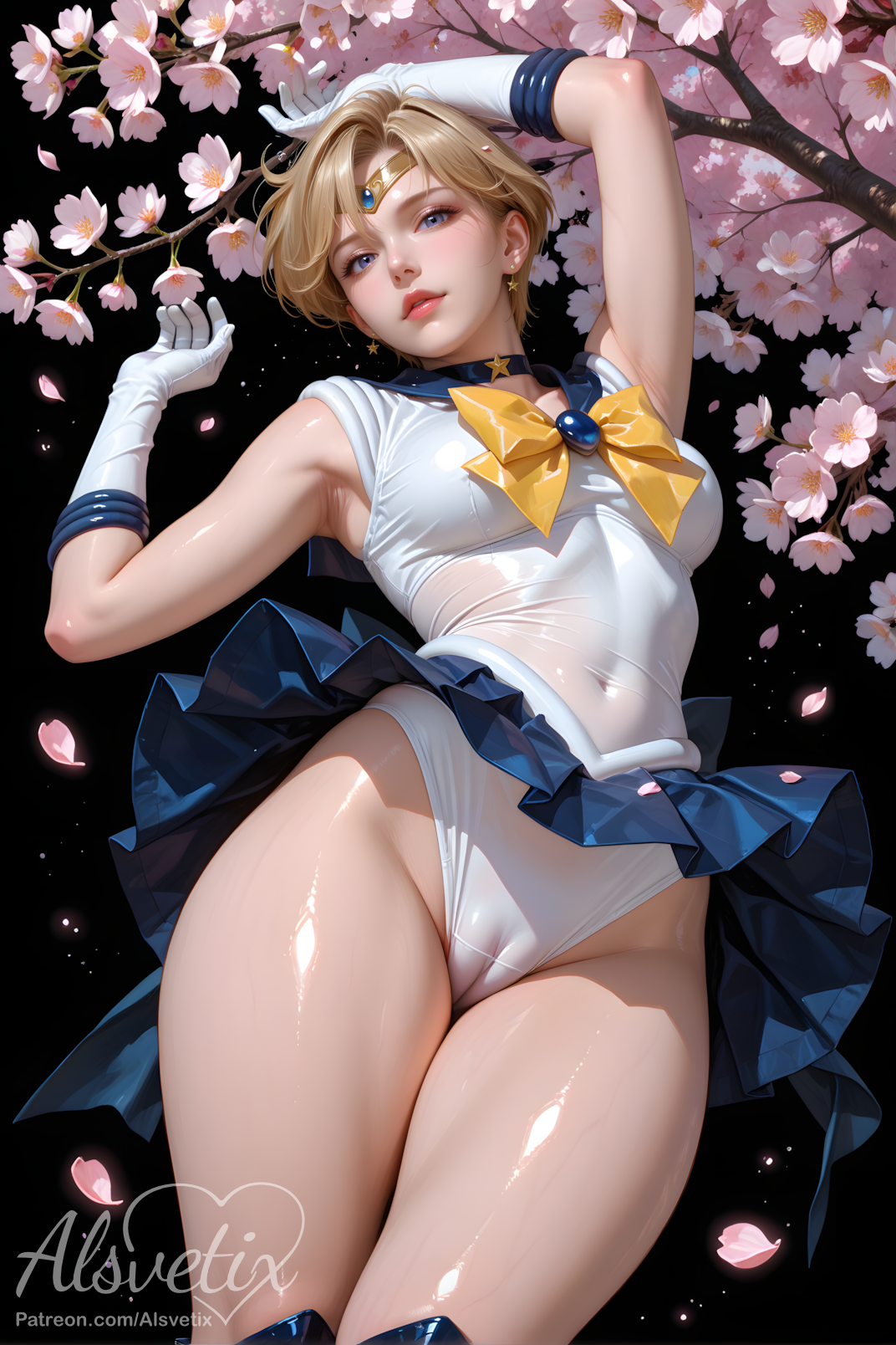 dlw6gns-dddcb126-0976-4a58-a52b-c814b3f2f9a9.png