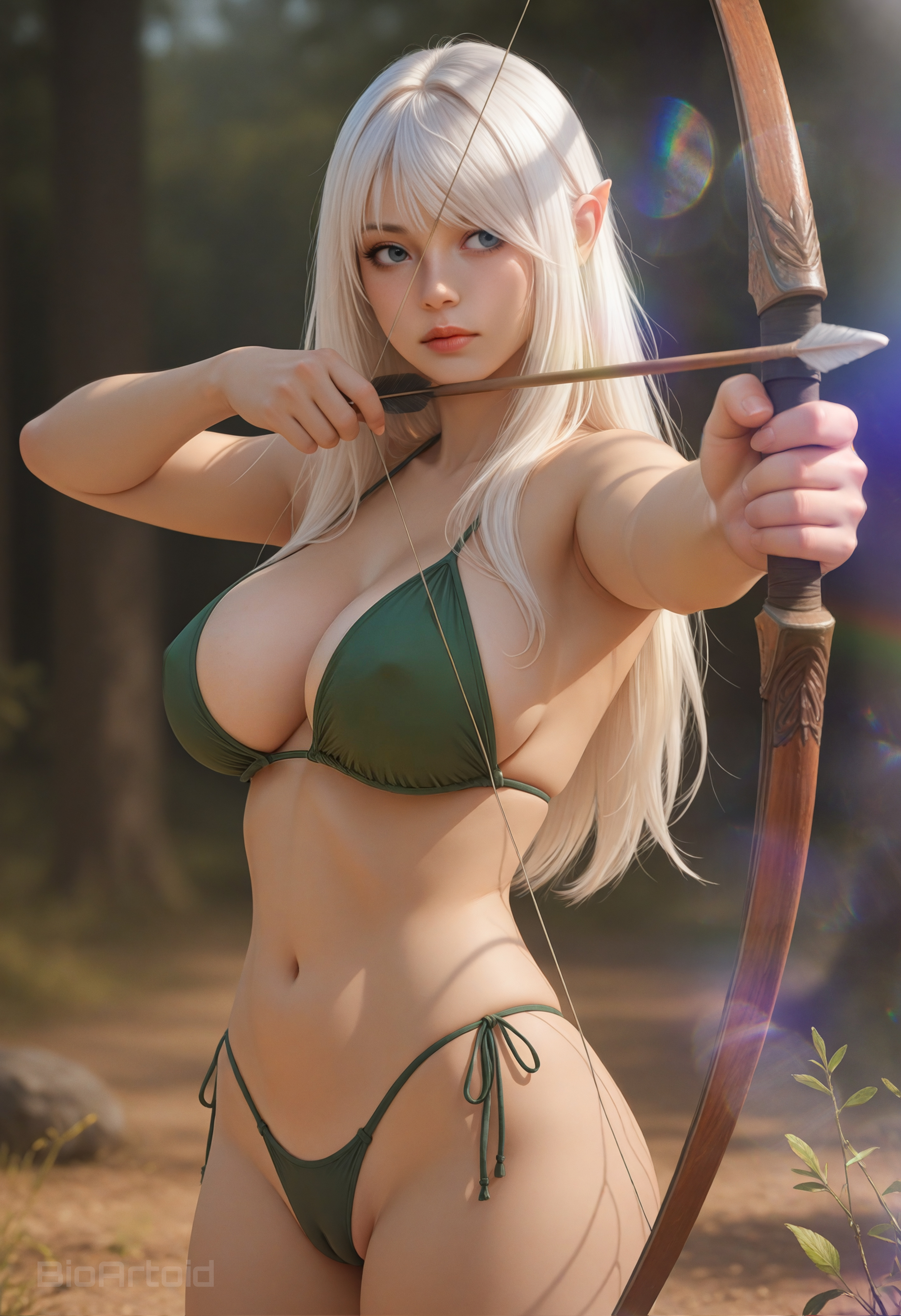 dlwkksd-86718f85-1f6a-40f2-8f3f-452c831056e0.jpg