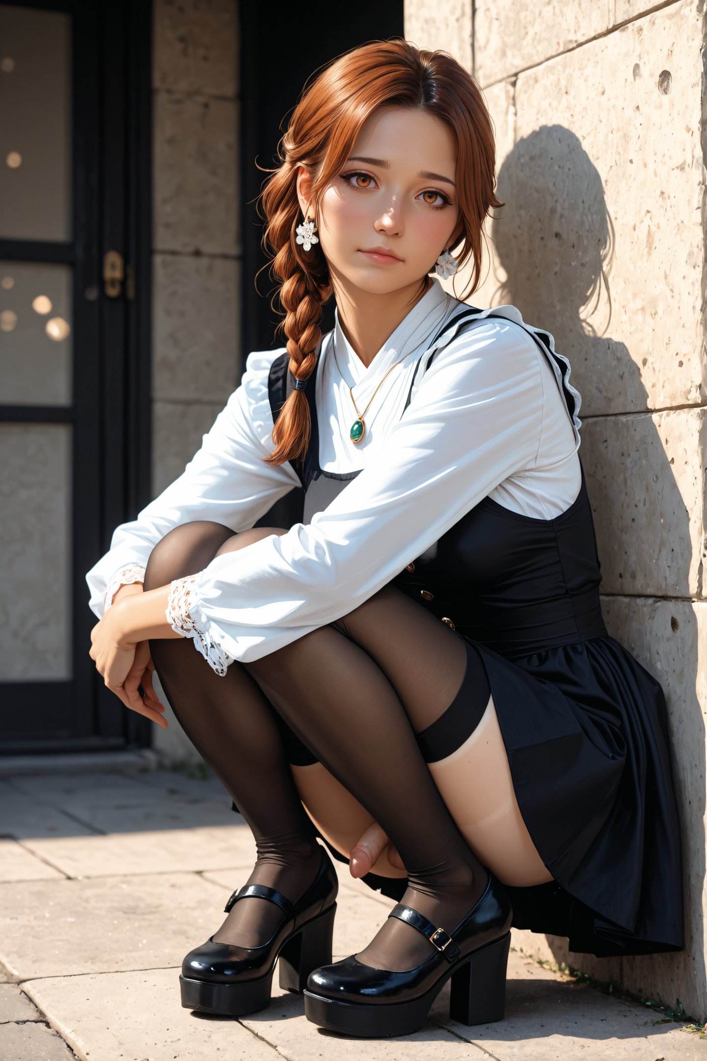 dm070y1-3a62111d-b0d0-4b77-b13d-9f56a93be58d.jpg