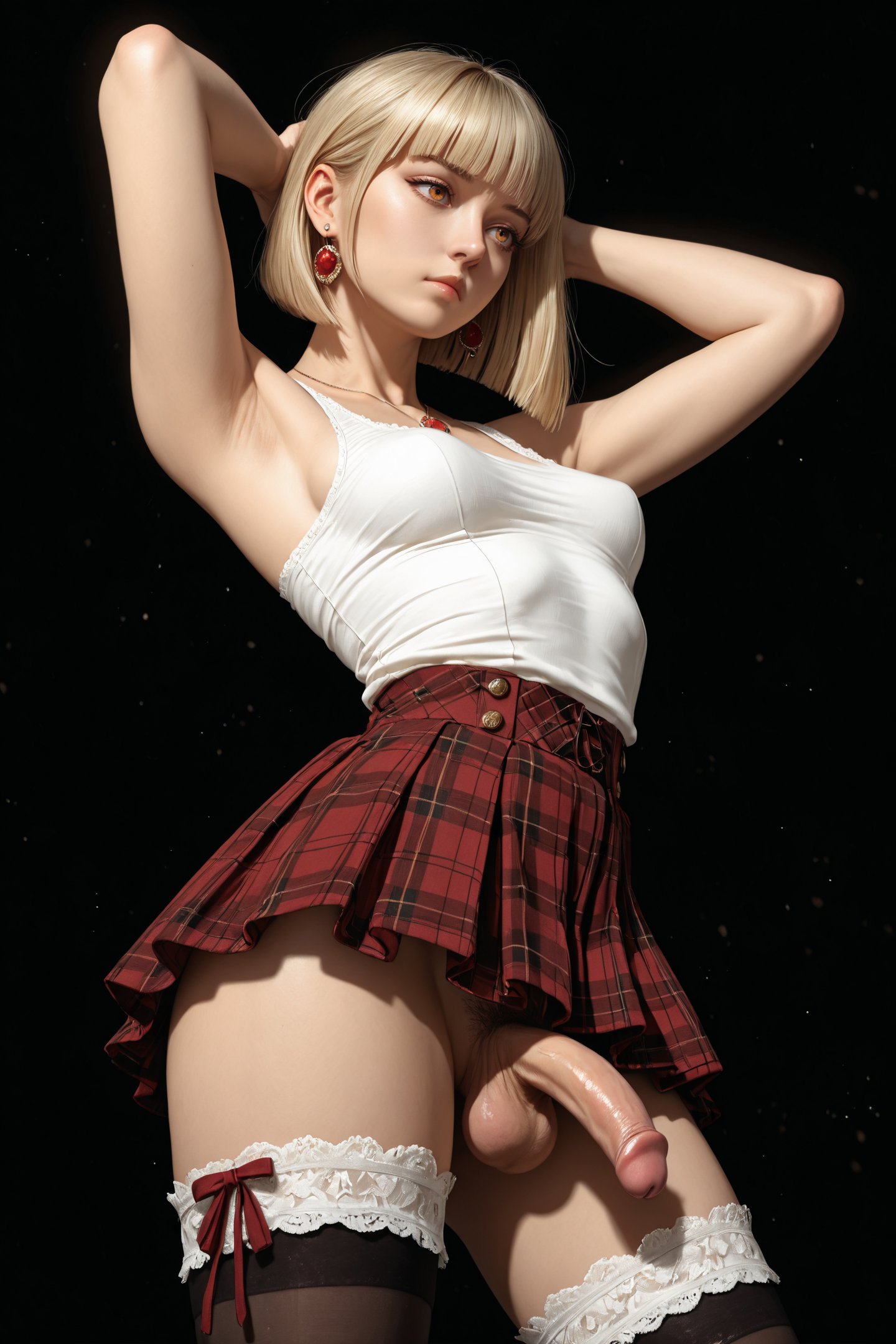 dm07140-fad26b07-acbb-439d-bcb2-cc3f4a756dbb.jpg
