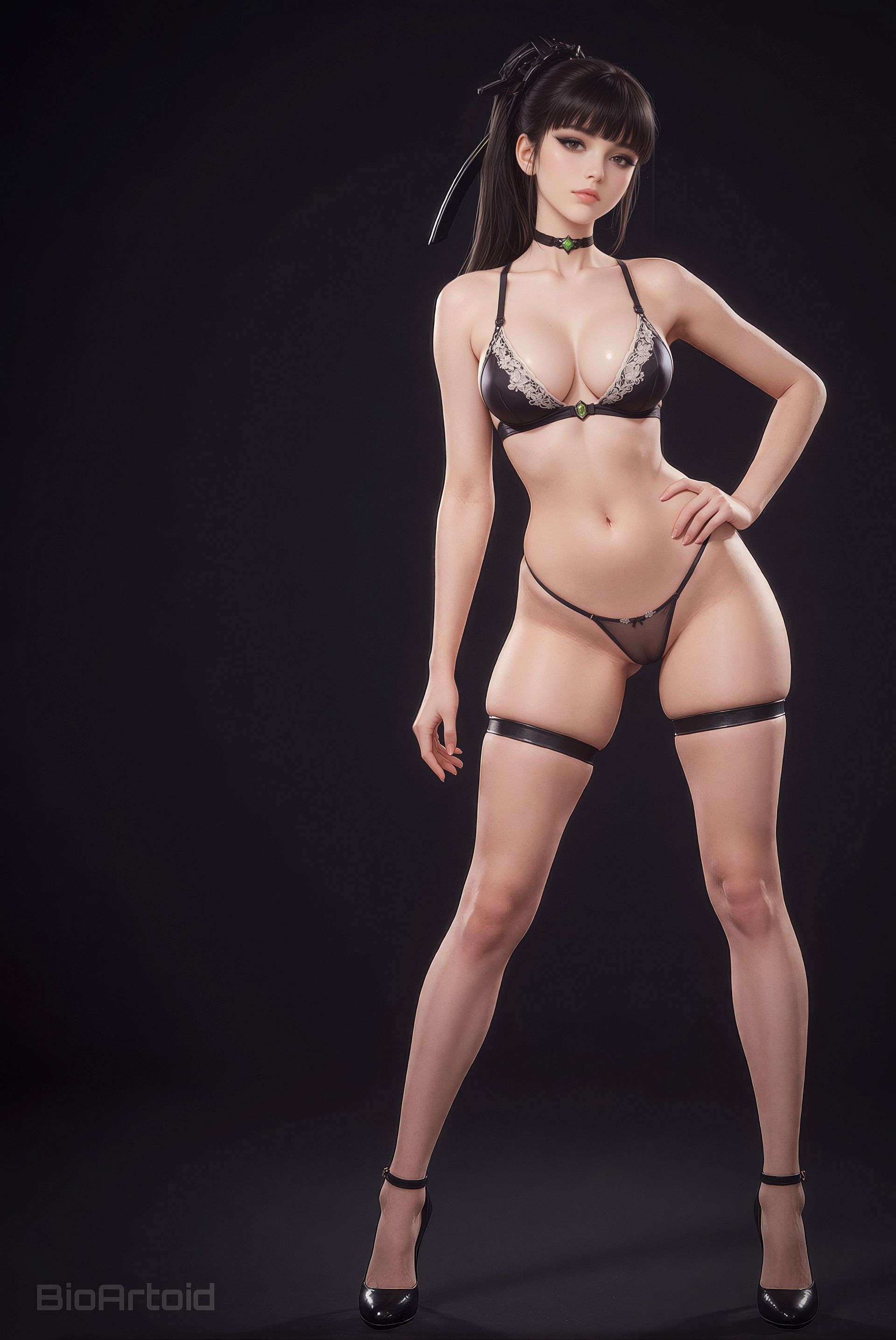 dmed3j4-2b190877-1a6a-48b4-9cbe-d734837320e5.jpg