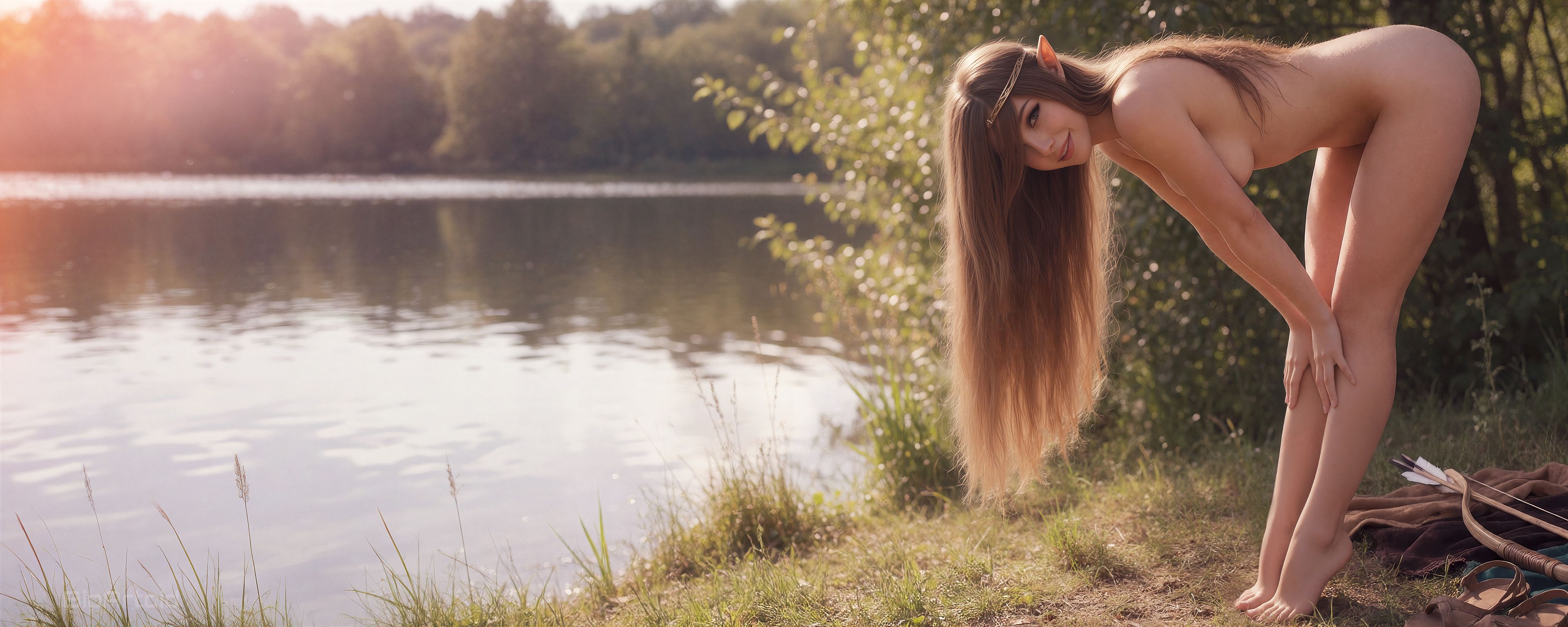 dmkime9-a5ff32fa-b4fc-4f8e-a3b8-7c1bc578e745.jpg