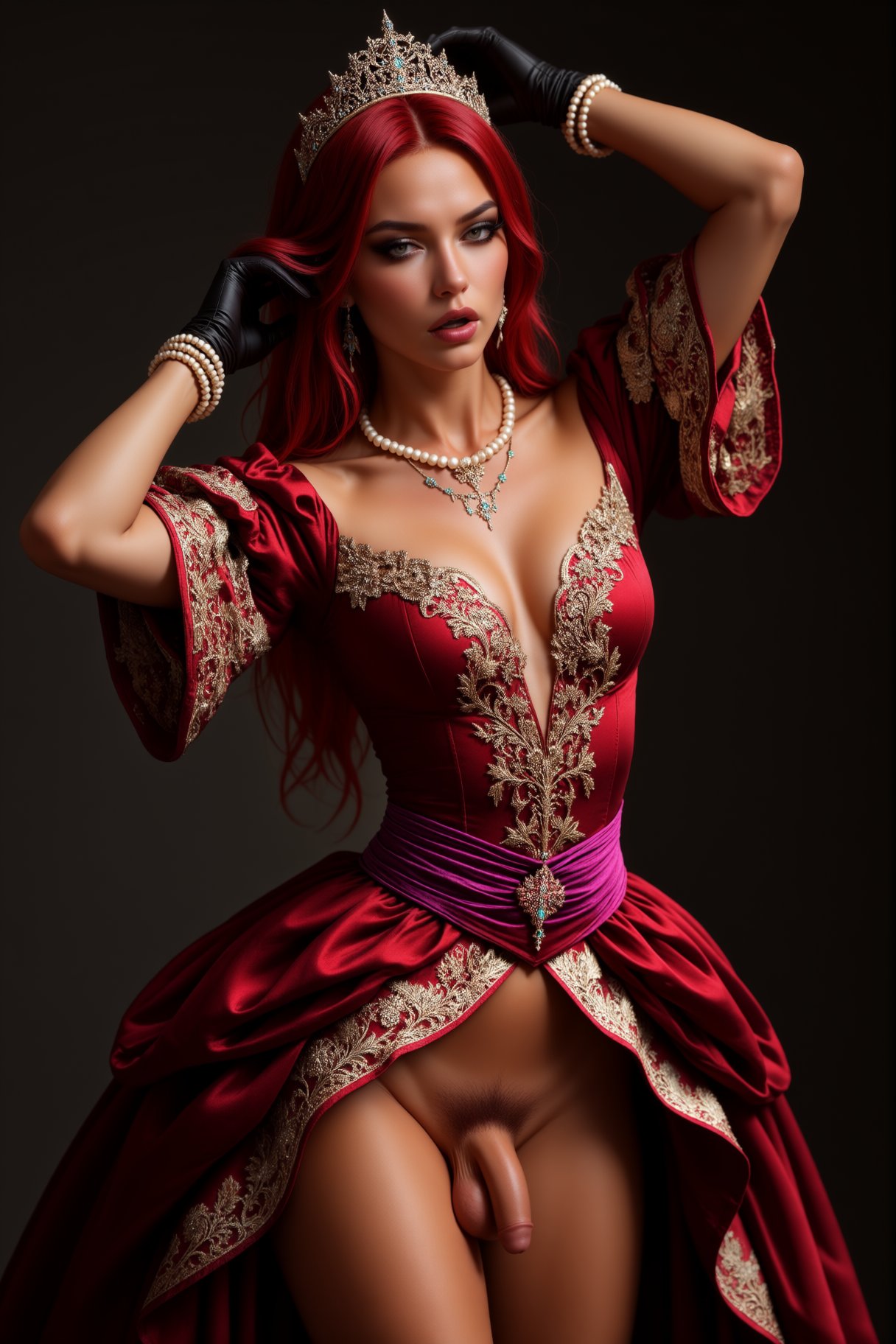 dmnzp4d-bf422a34-2c4a-44f9-ae84-2f0bd22a2f28.jpg