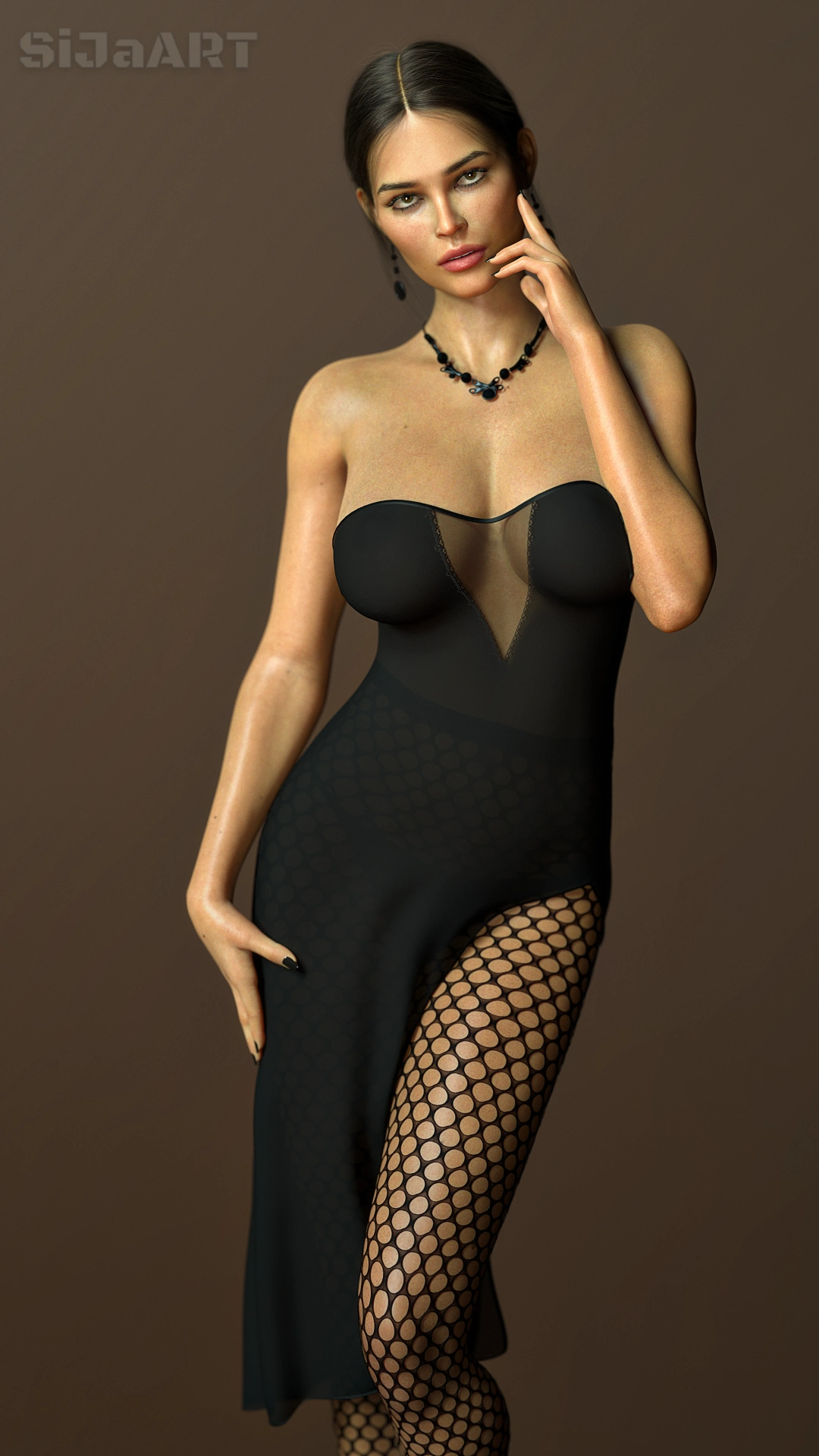 dmwzk25-76ba651c-6114-4885-b0d3-46bdf2770dfd.webp