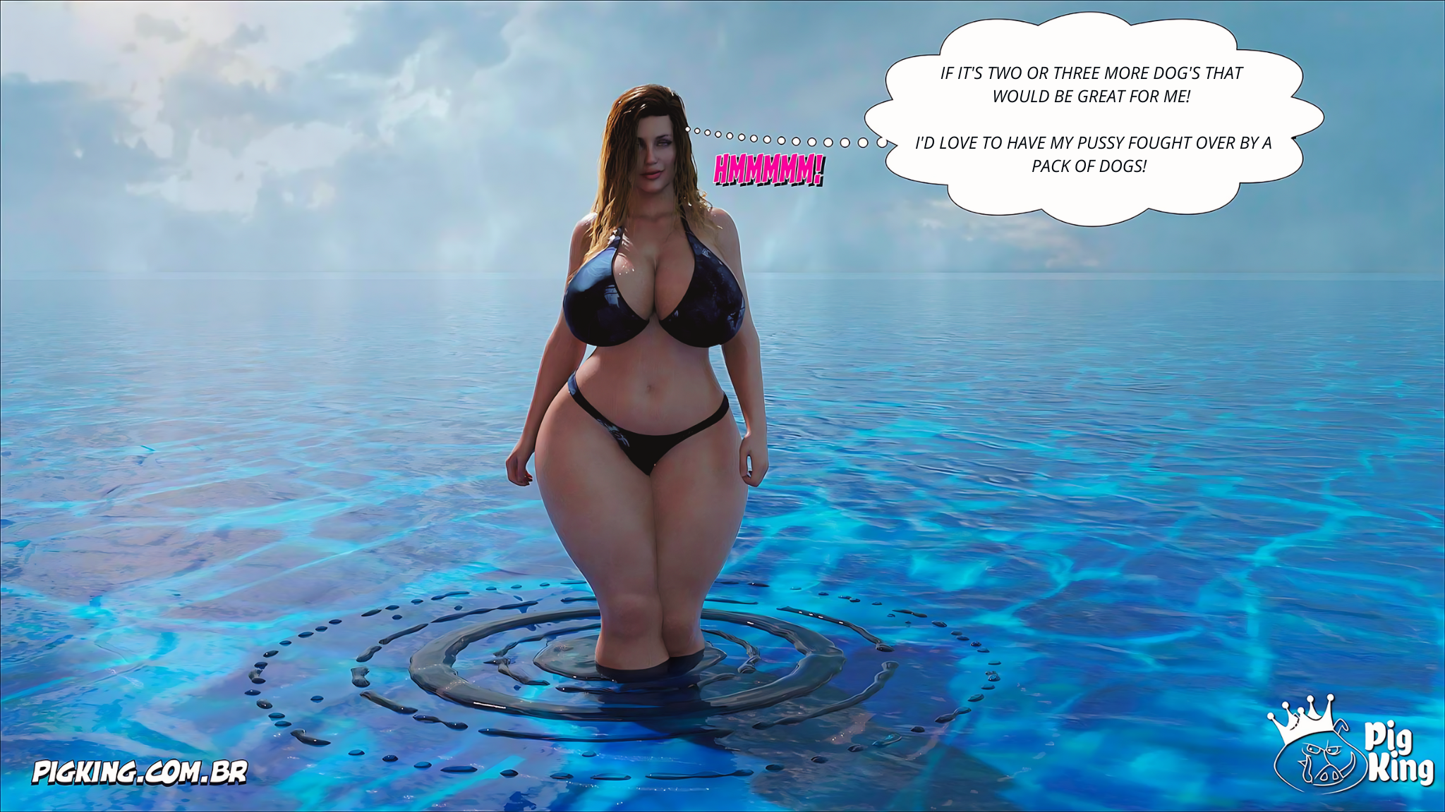 Doctor Brandie 46.png