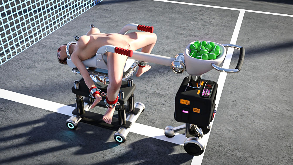 DoctorPervic-Tennis-Ball-Machine-X-1.jpg