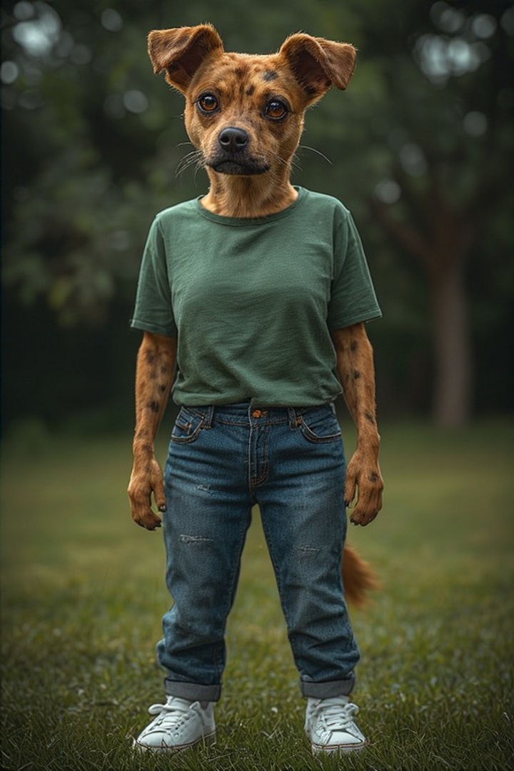 dog-girl.jpg