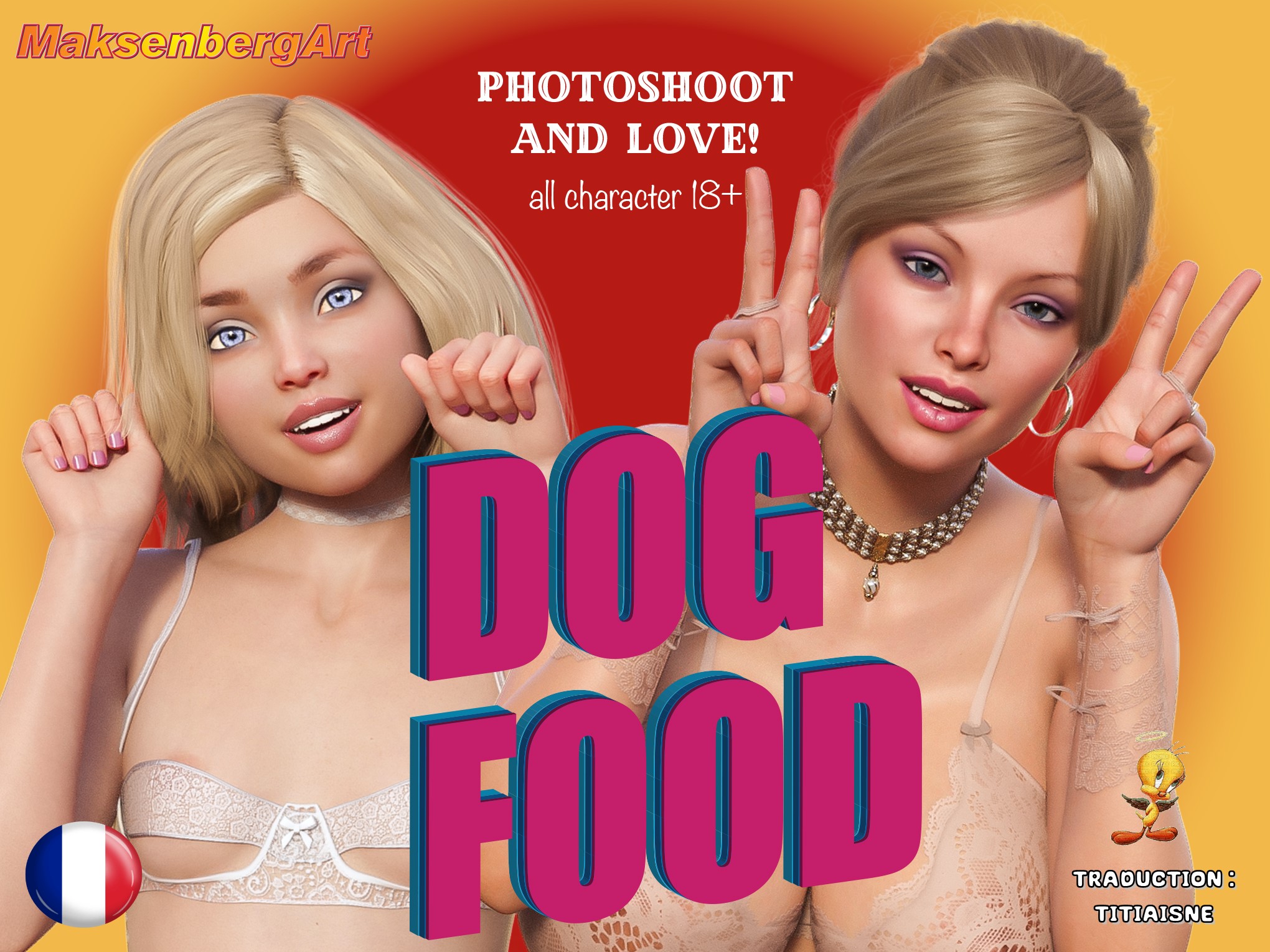 DogFood-00.jpg
