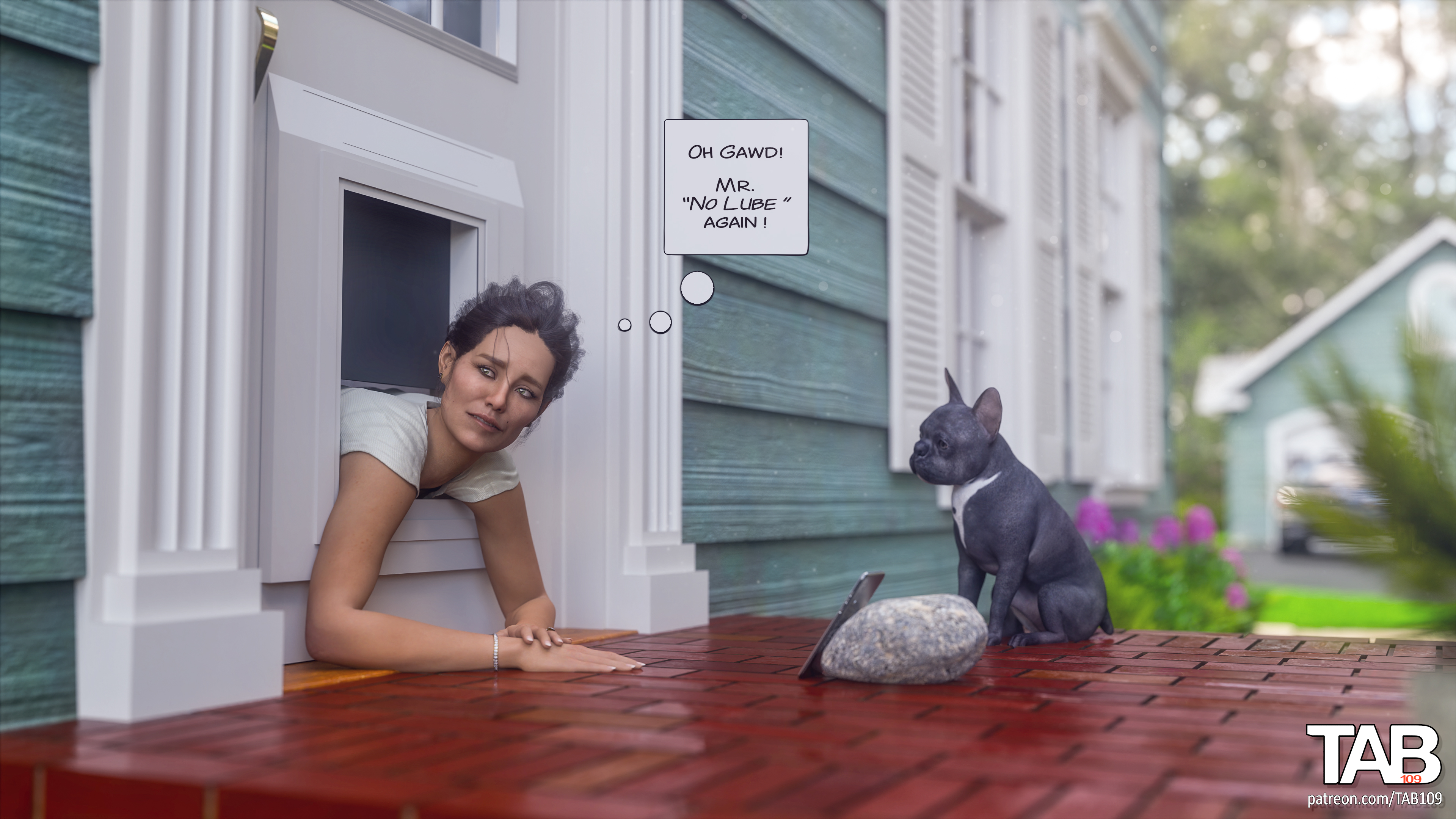 Doggy Door 1.jpg