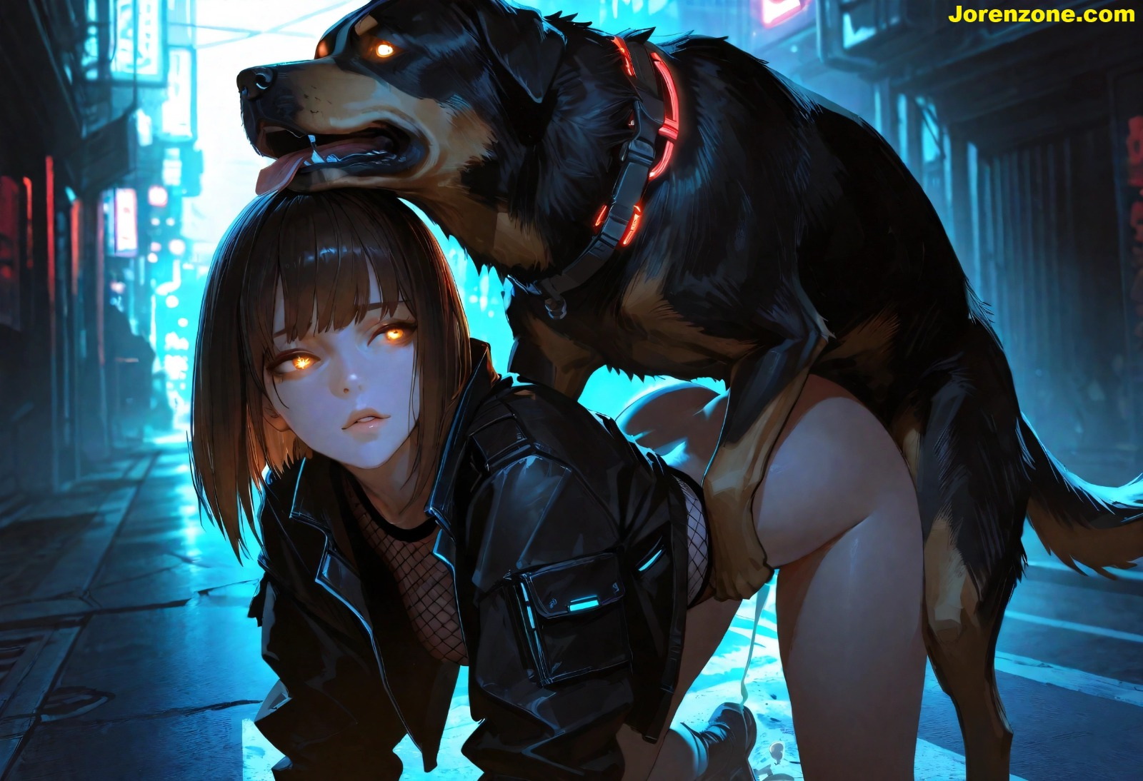 Doggy Love.jpg