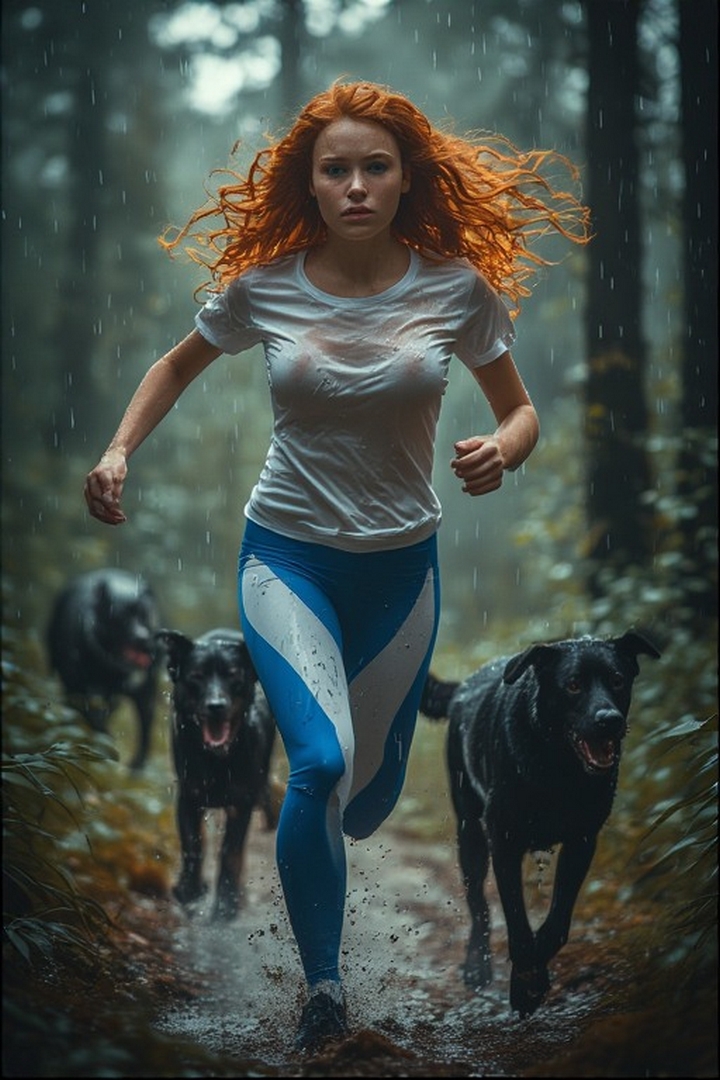 dogs 2.jpg