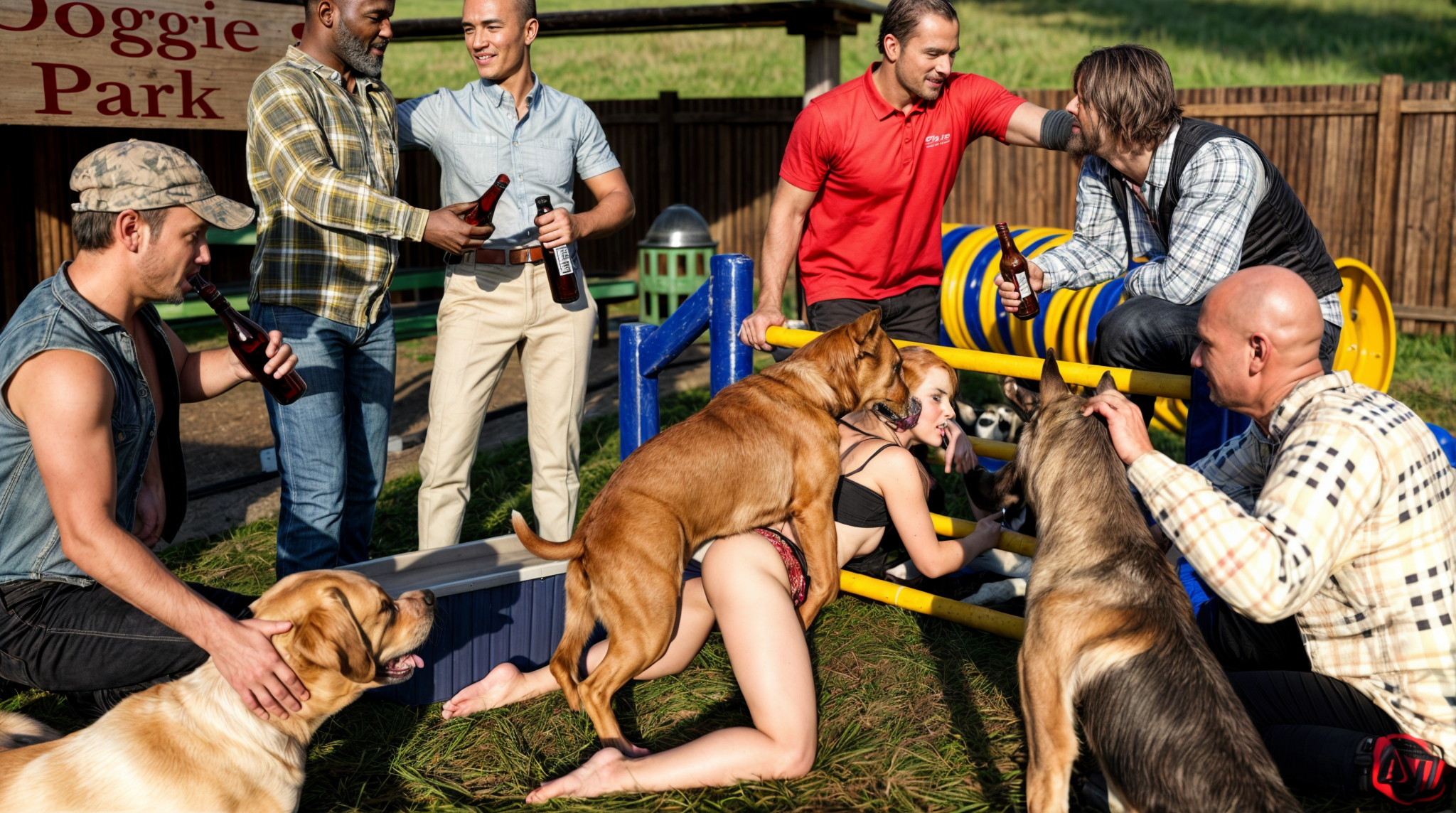 dogtrainingts673f09c9cd0a2-enhanced.png