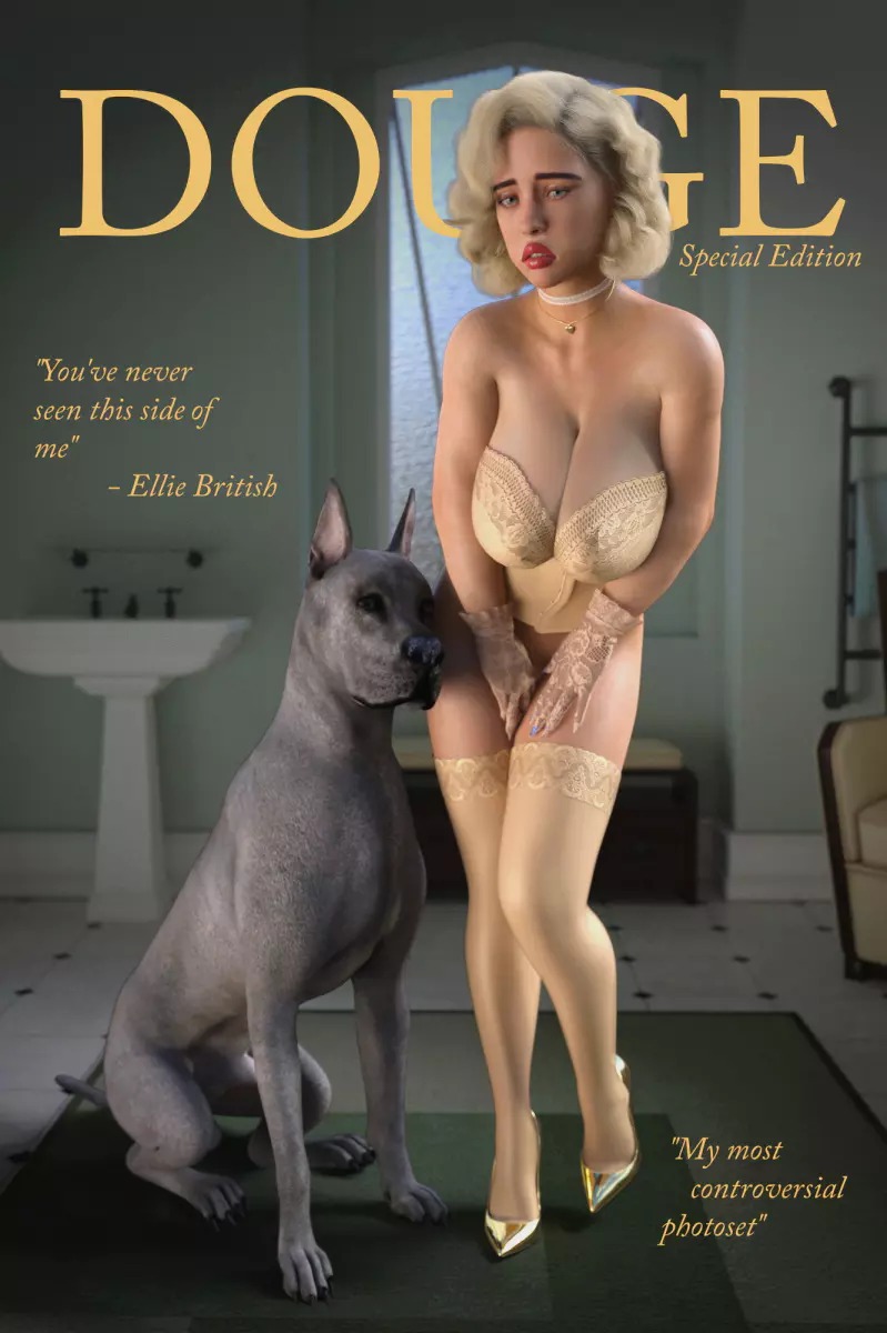 Dogue - Oneshot  (1)_1_11zon.jpg