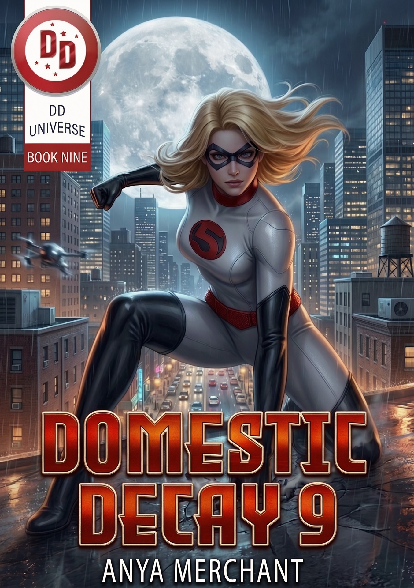 Domestic Decay 9 - Anya Merchant.jpg