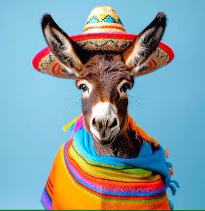 donkey-portrait-wearing-sombrero-hat-mexican-style-clothing_601748-59638.jpg