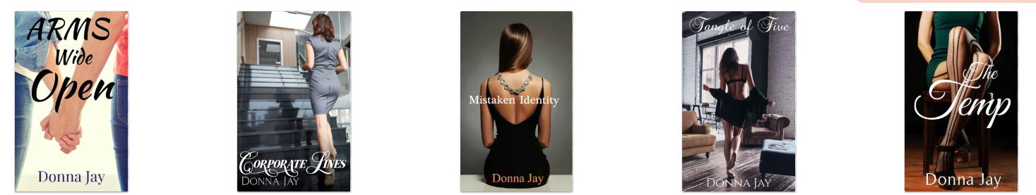 Donna 1.jpg