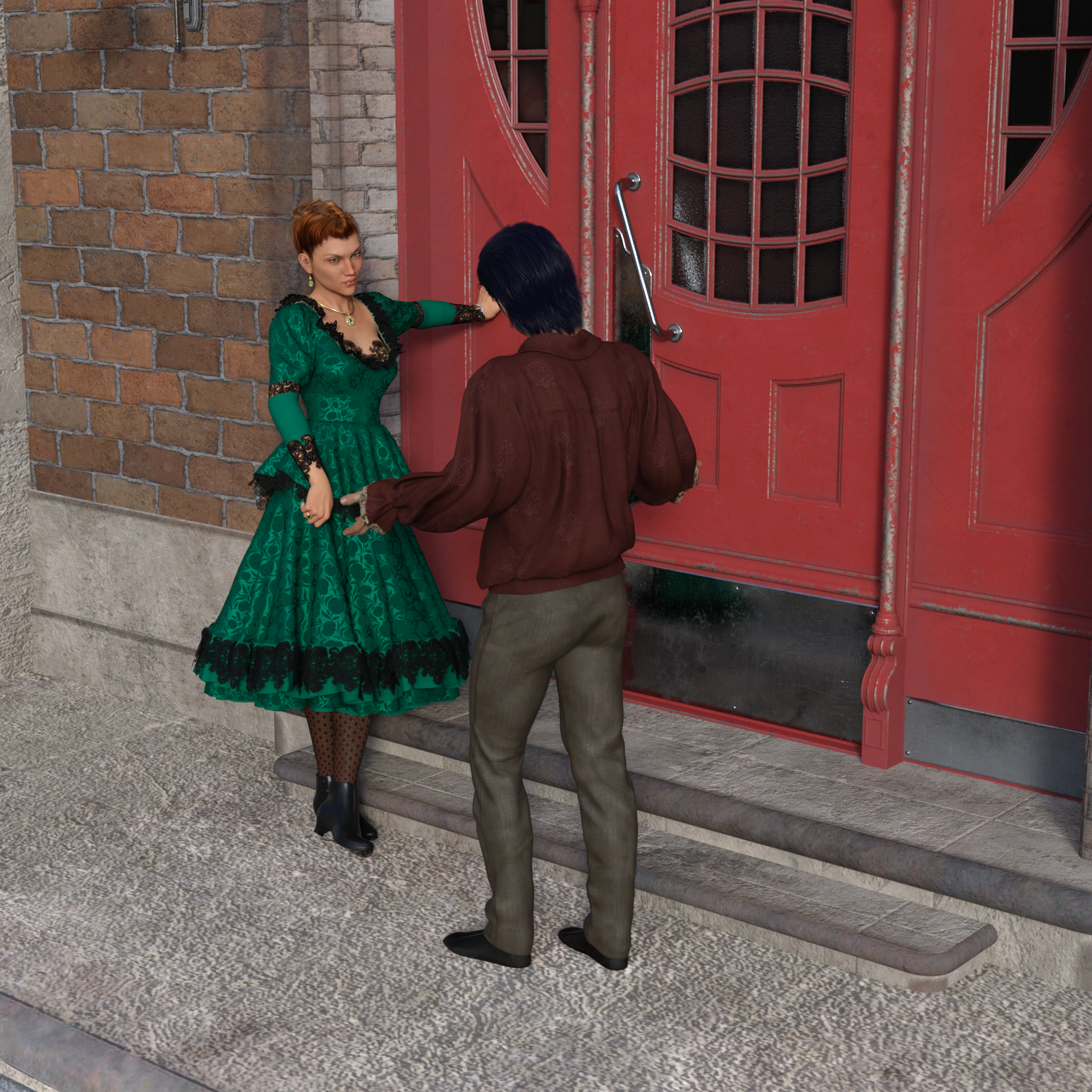 door.png
