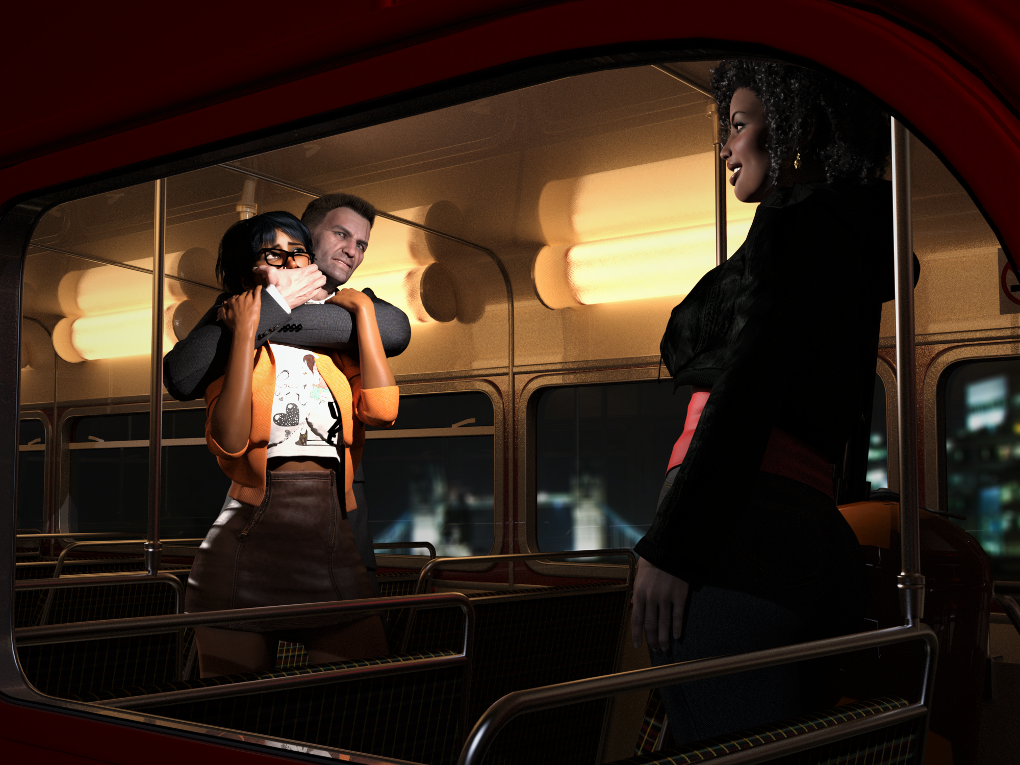 double_trouble_by_cotinusa_de32euz.png