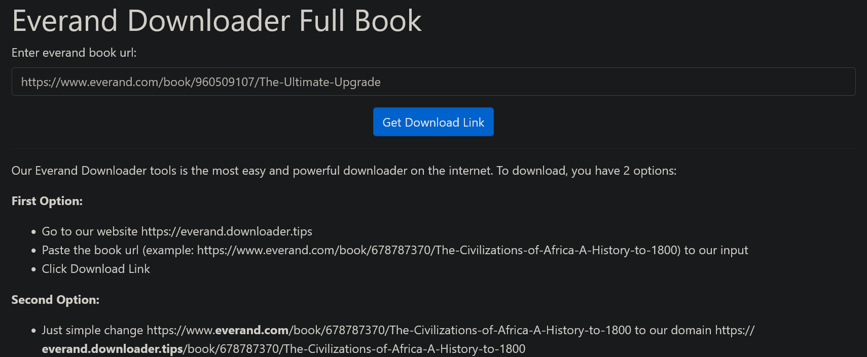 downloadpaste.png