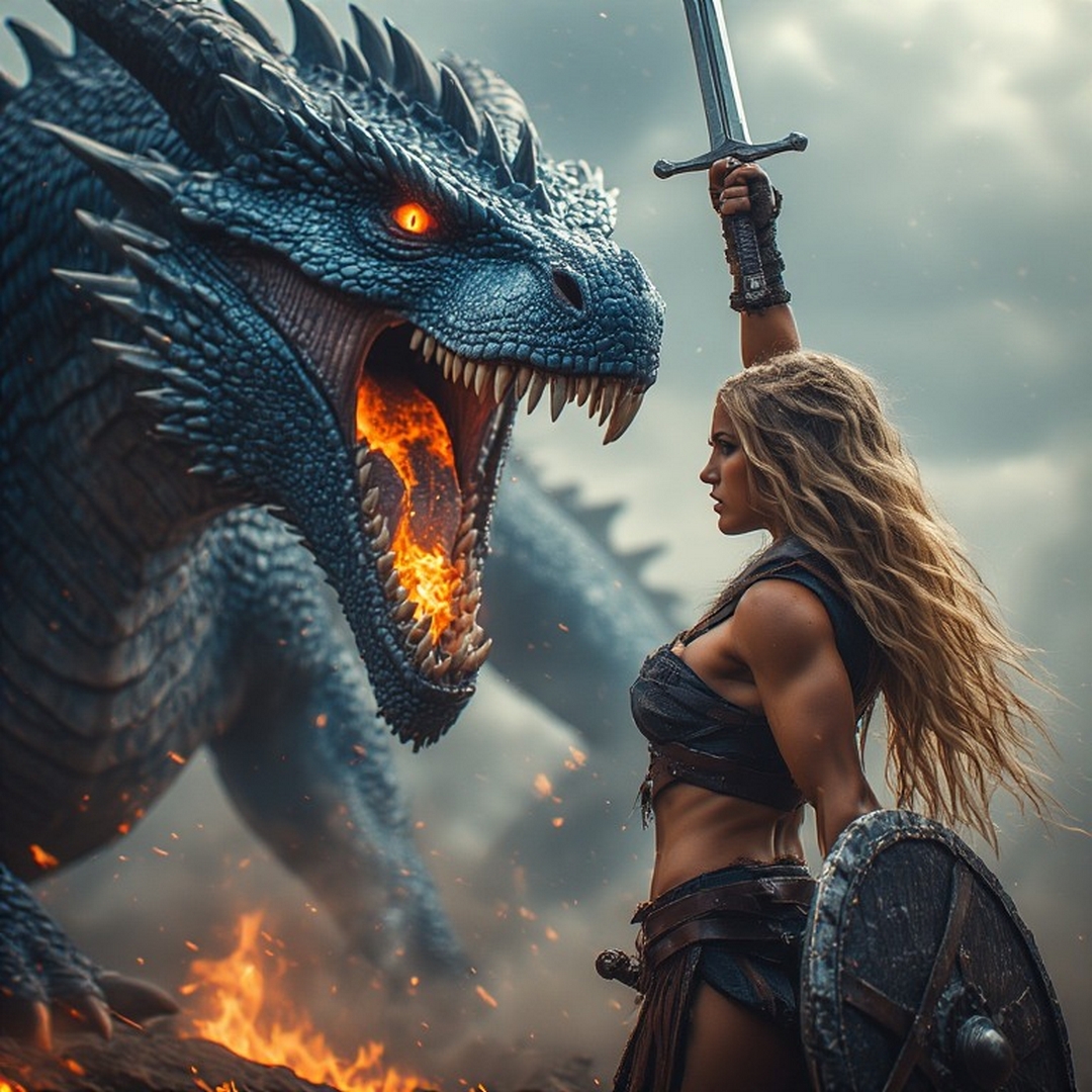dragon-slayer.jpg