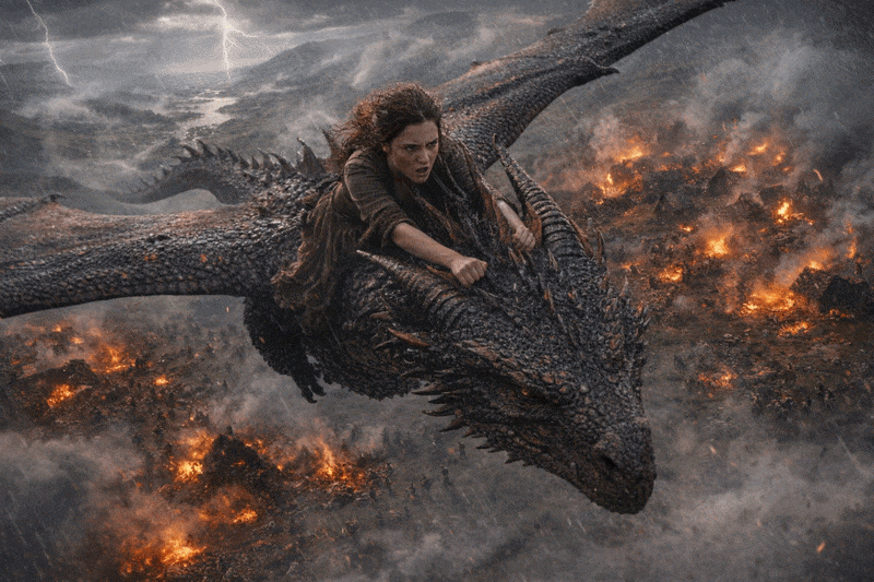 dragon2-ezgif.com-optimize.gif