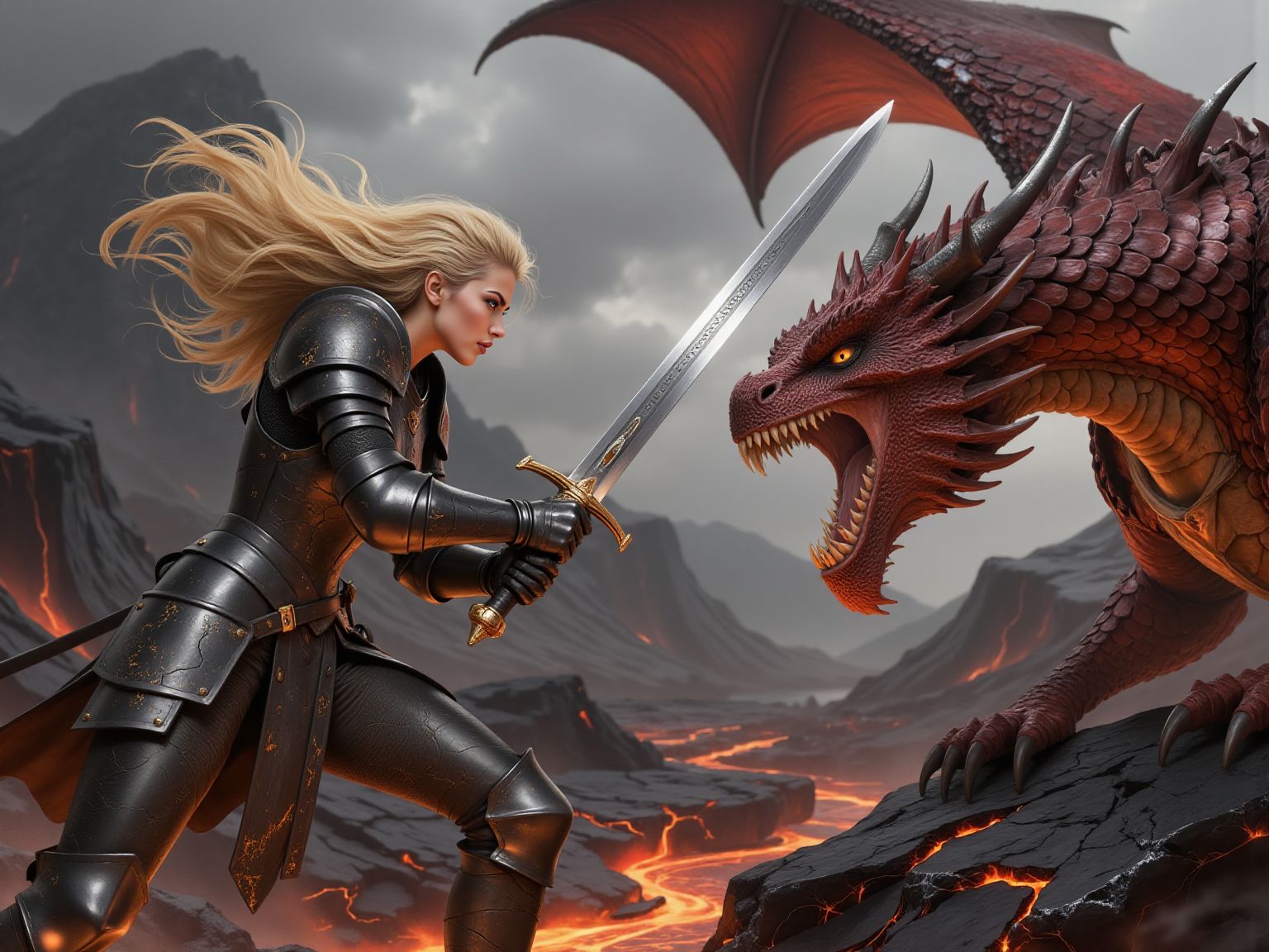 Dragonslayer 03.jpeg