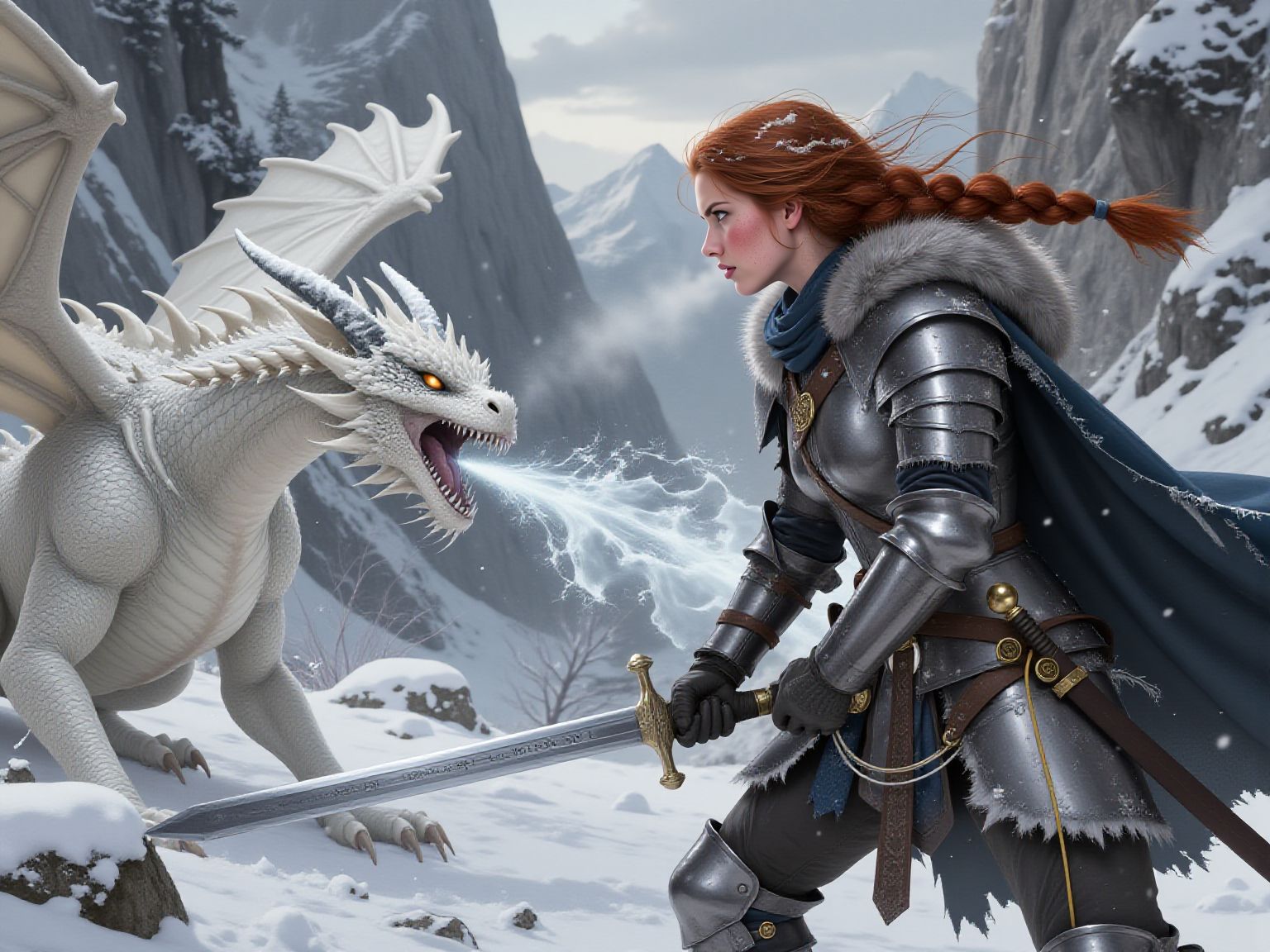 Dragonslayer 04.jpeg