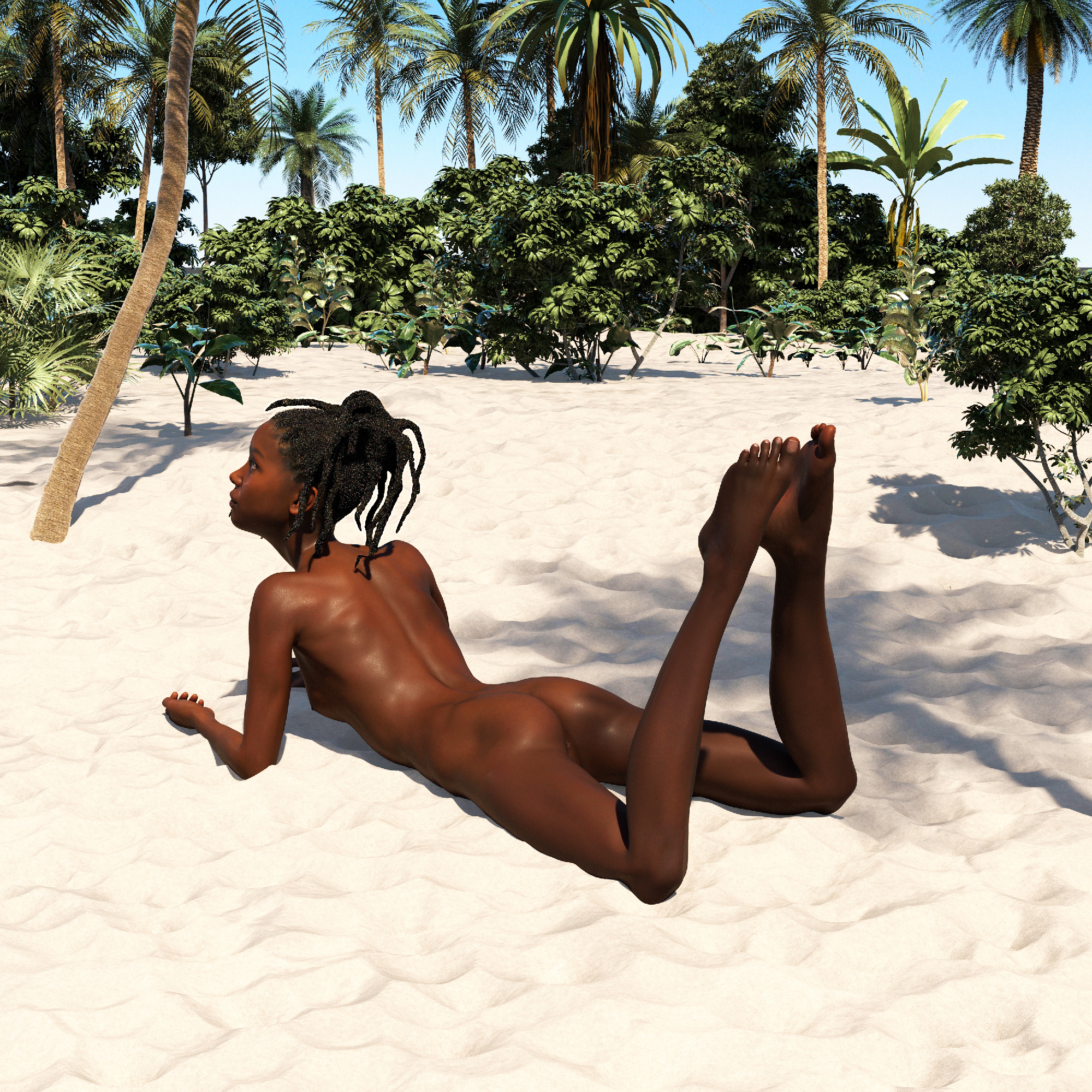 DreadlocksC.jpg