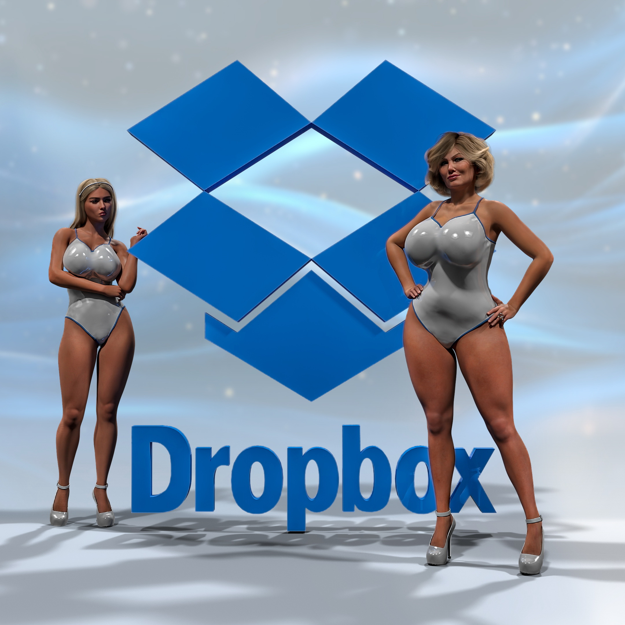 Dropbox_APR25.jpg