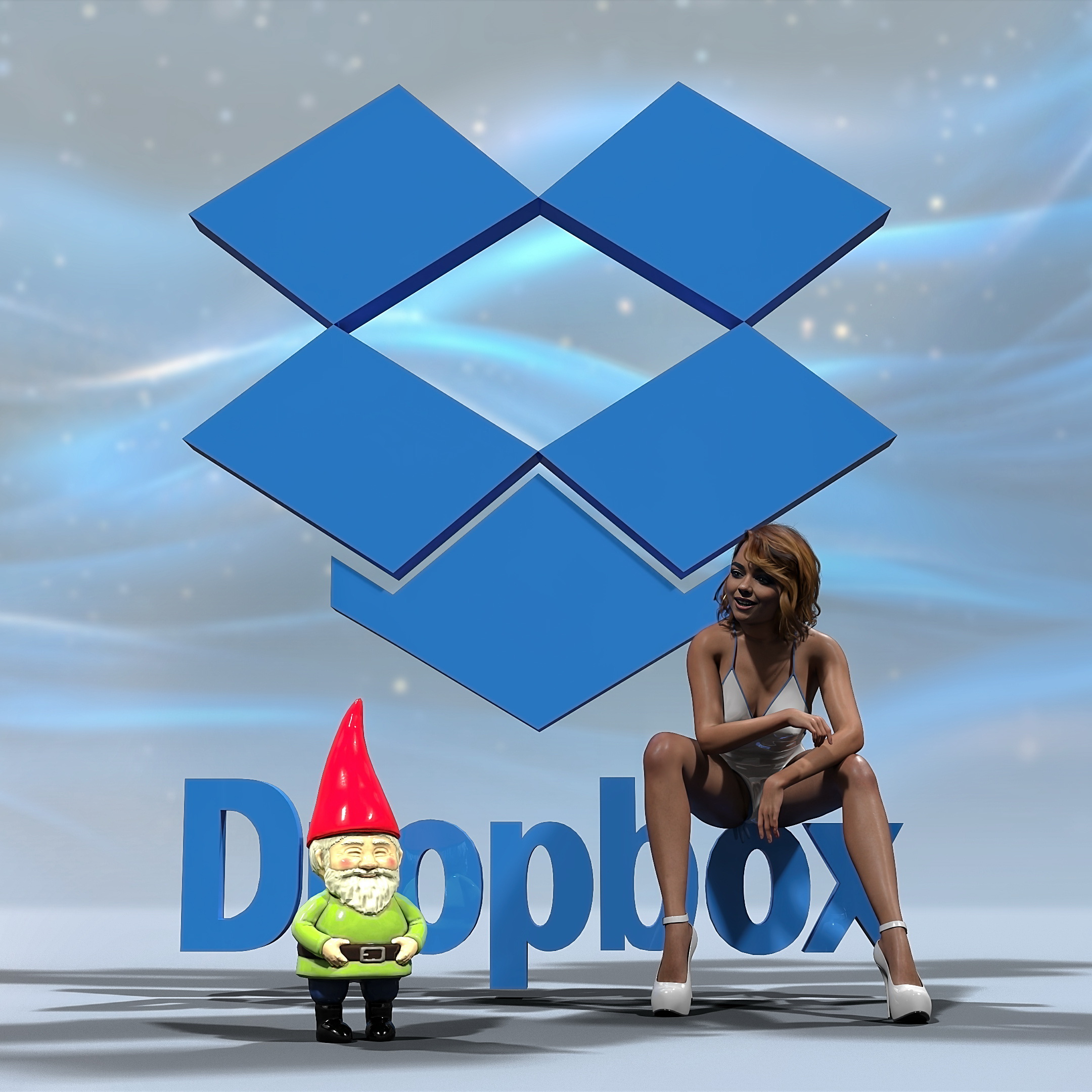 Dropbox_AUG25.jpg