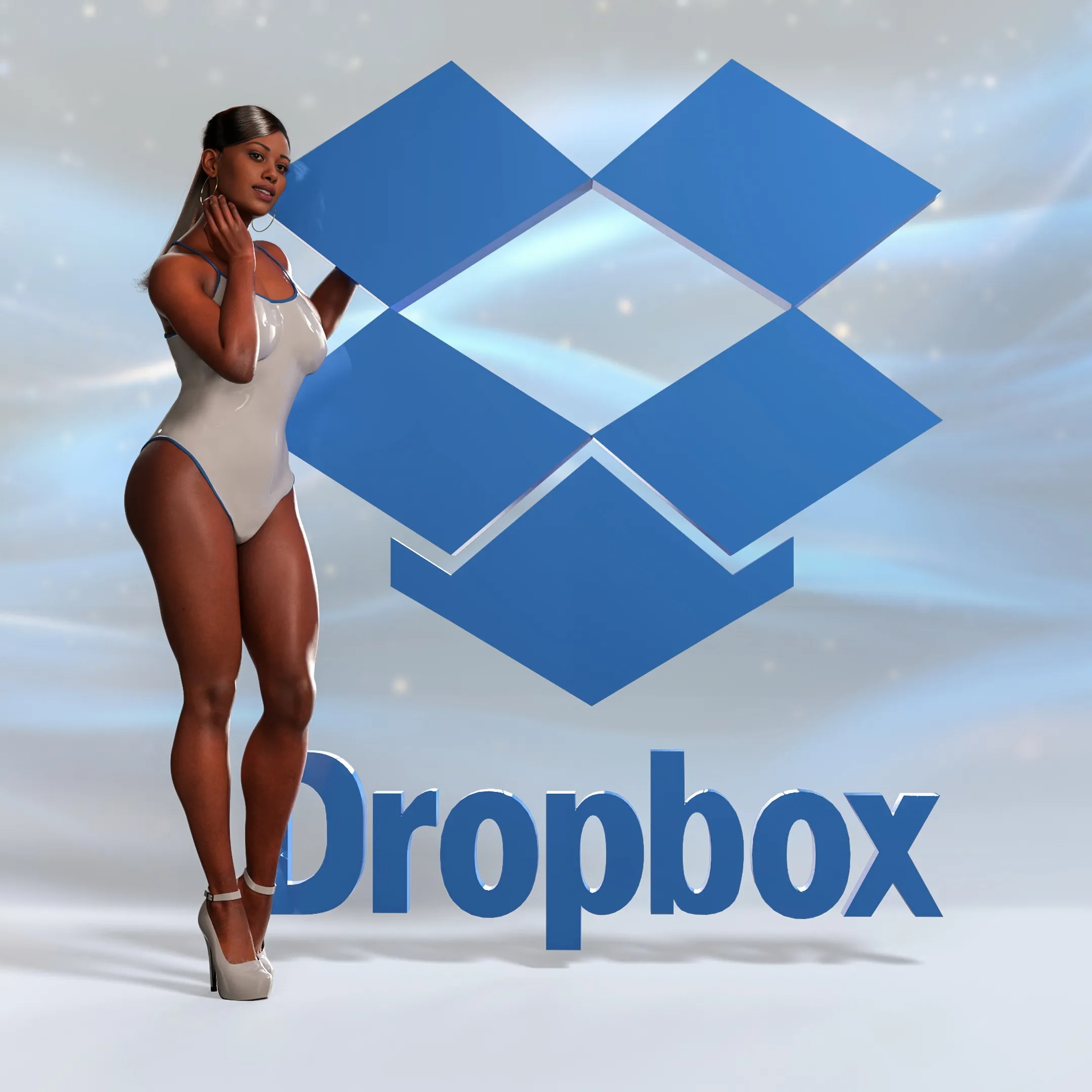 Dropbox_FEB26.jpg