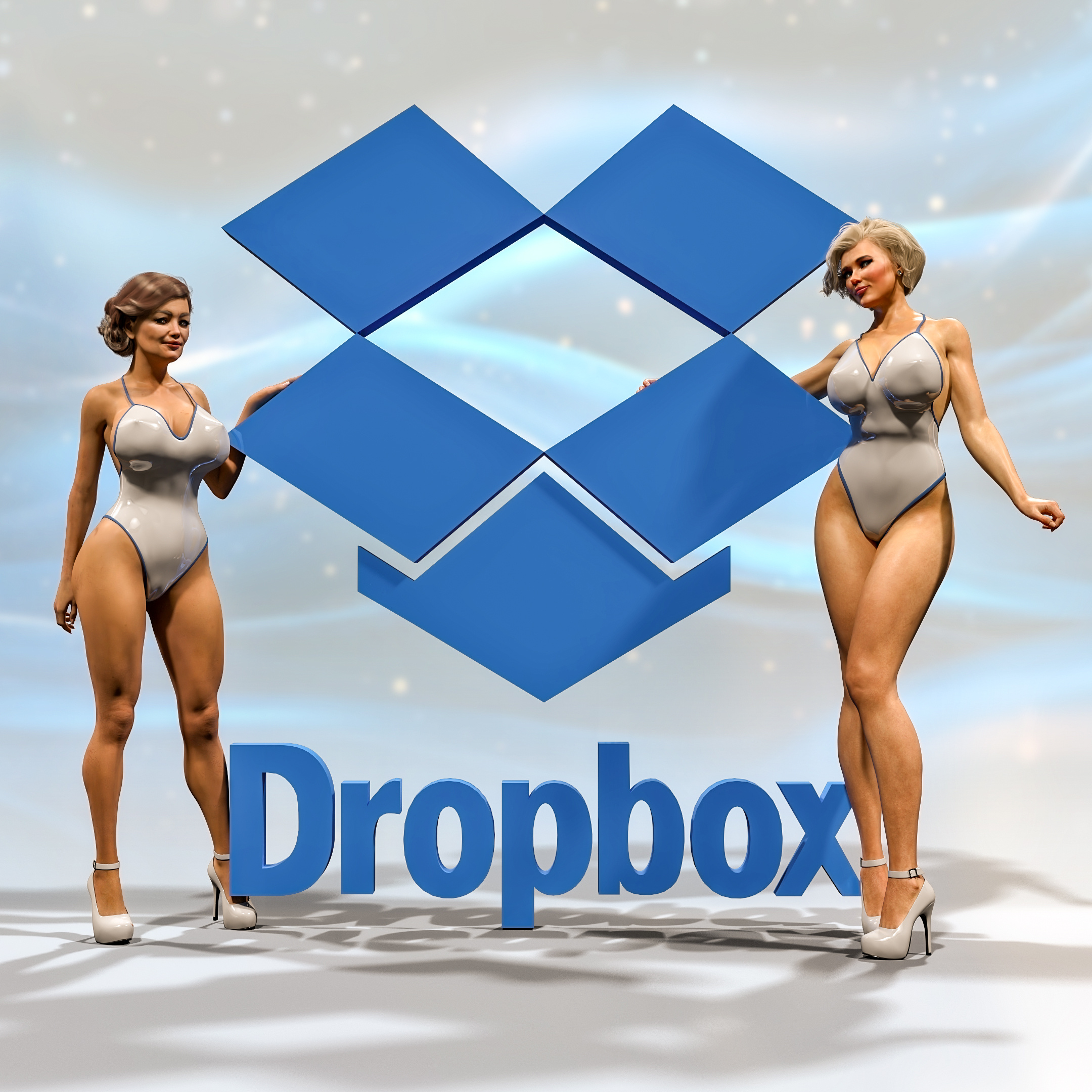 Dropbox_MAR25.jpg
