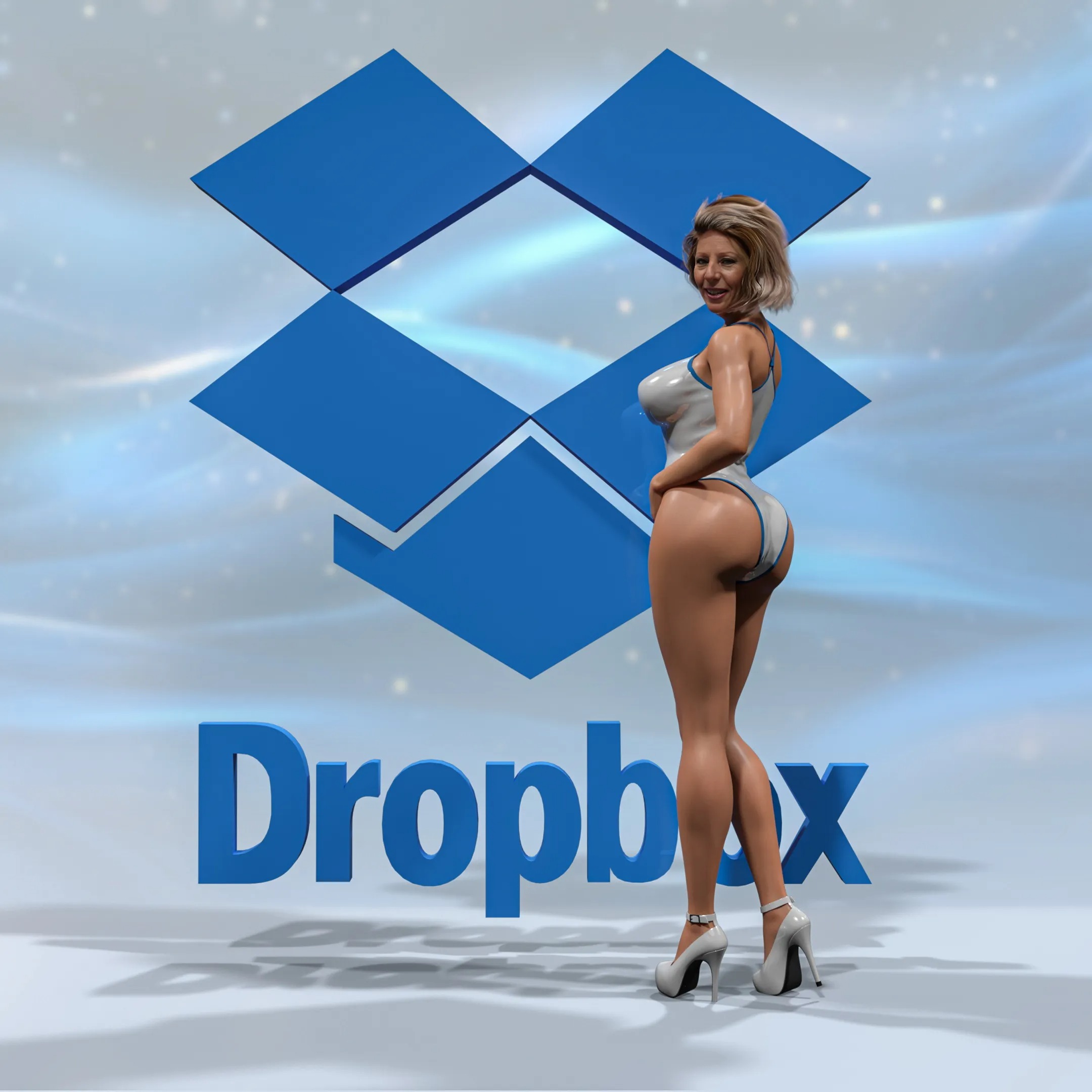 Dropbox_SEP25.jpg
