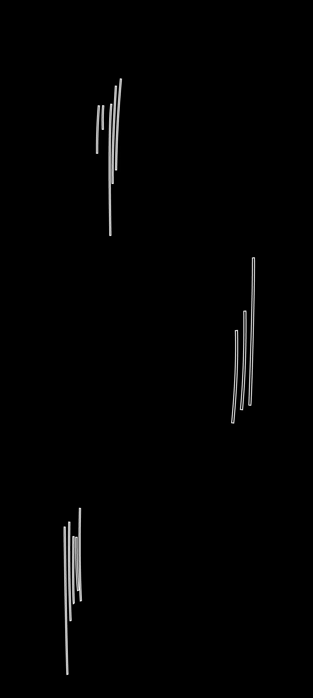 DS1 (54).jpg