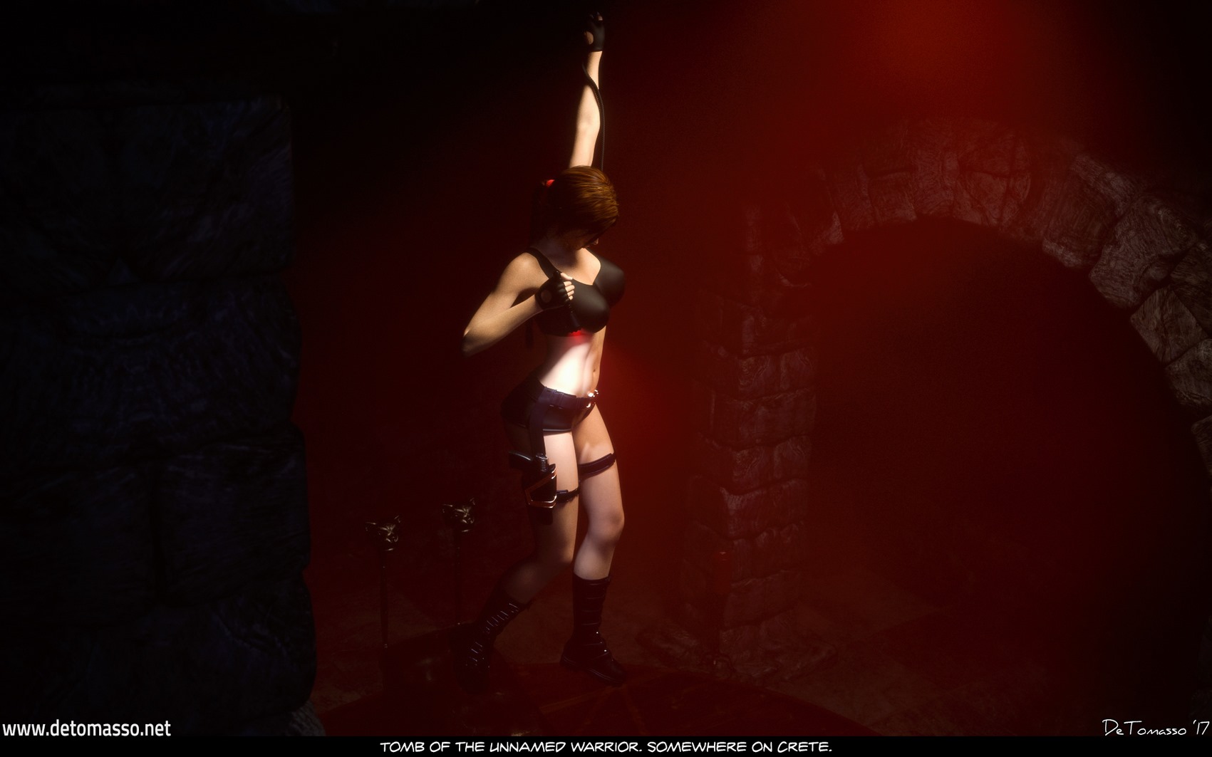 DTM_The_Ritual_01.jpg