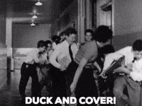 Duck & Cover.gif