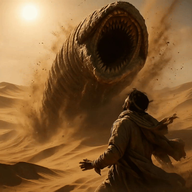 dune.gif