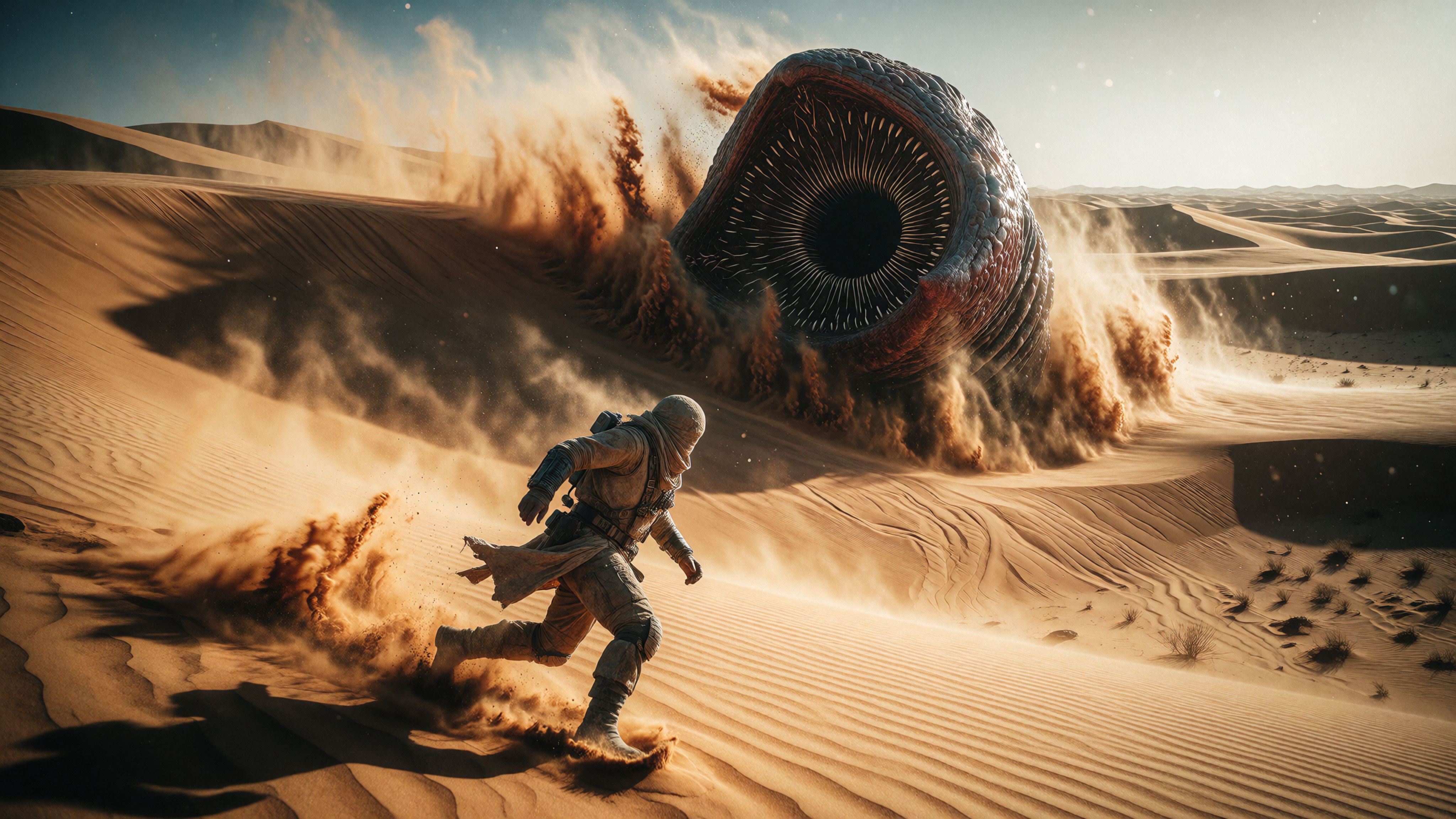 dune1.png