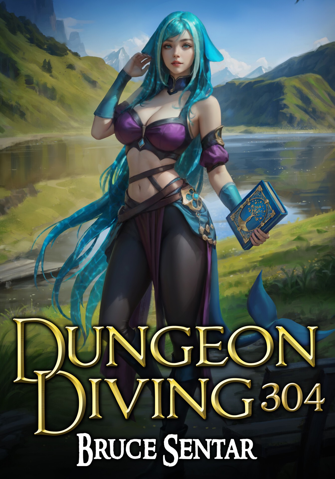 Dungeon Diving 304.jpeg