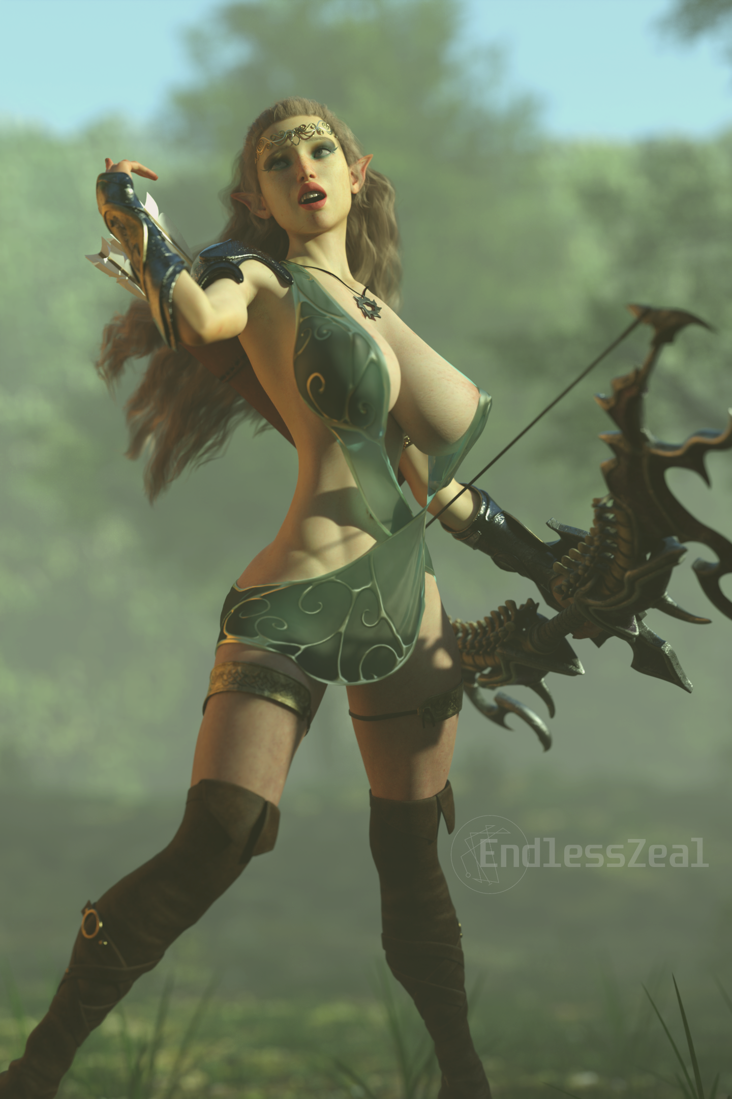 dusting_off_by_endlesszeal.png