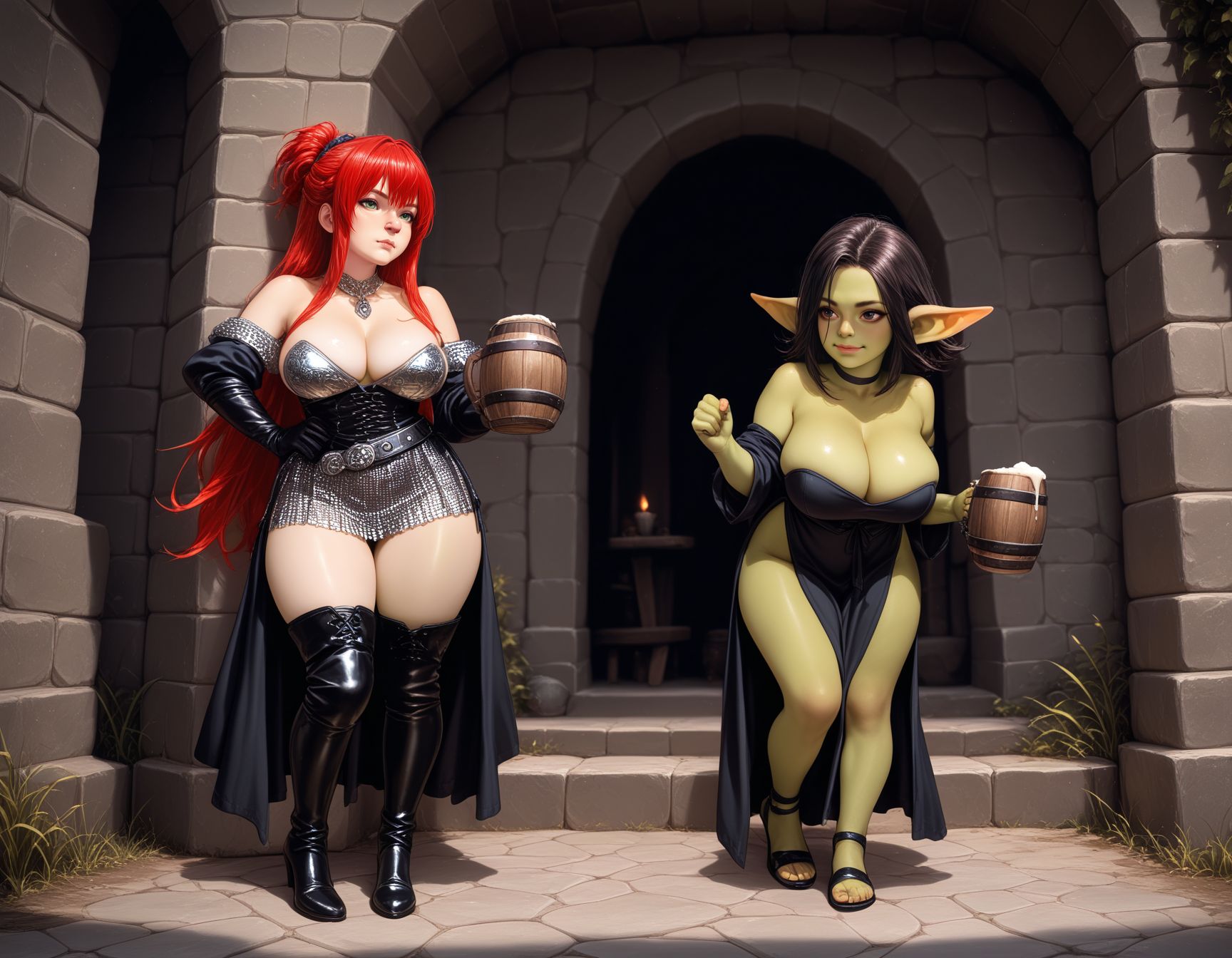 Dwarf Goblin 03.jpeg