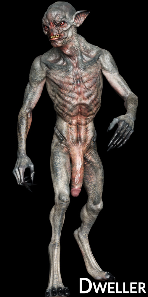 Dweller.jpg