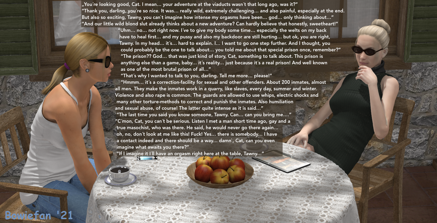 E002.png