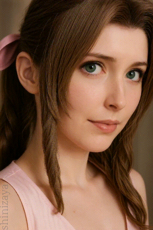 e0fc692e-bf77-4880-8abe-e44fb79b1799.gif
