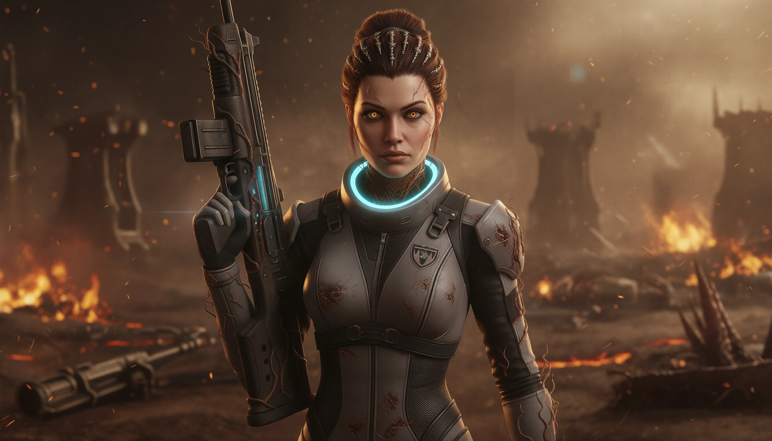 e20f1c83-c5dd-4856-850b-e185fcb69007_woman_001_sarah_kerrigan.webp