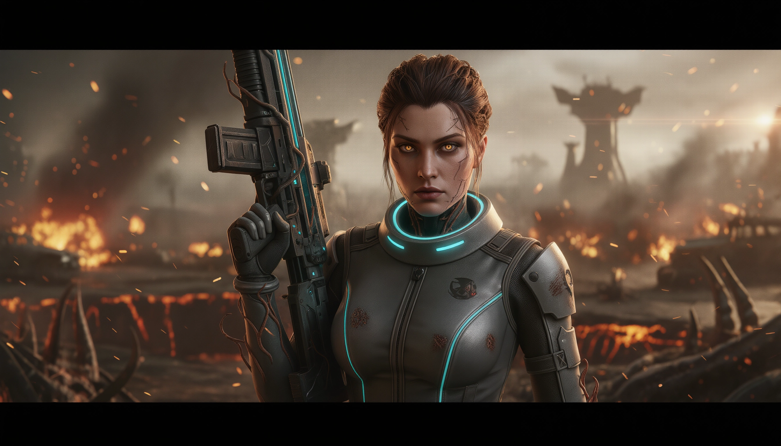 e20f1c83-c5dd-4856-850b-e185fcb69007_woman_002_sarah_kerrigan.webp